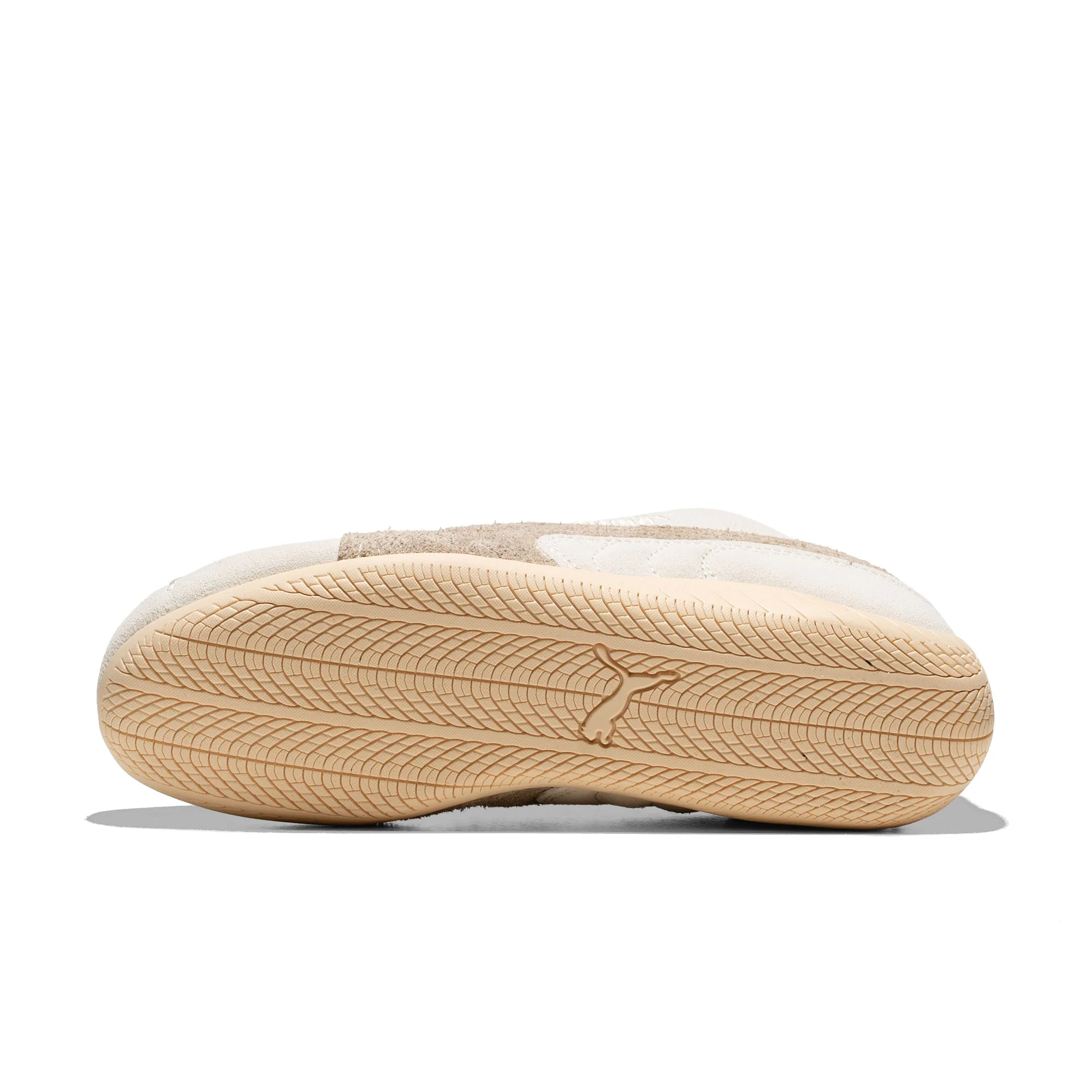 Puma Speedcat Elevated Wn Warm White/Ice Coffee - Image 7