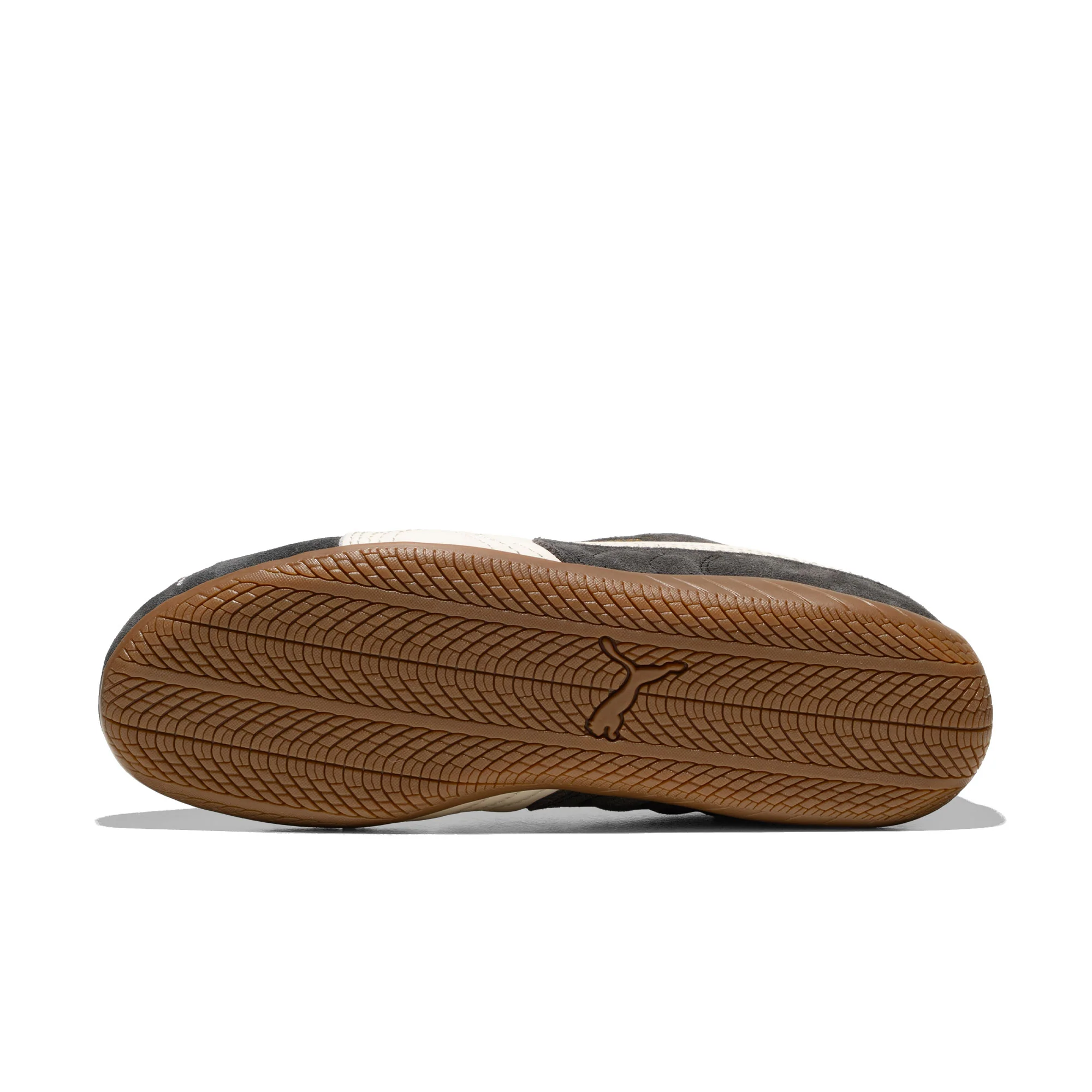 Puma Speedcat Faded Cast Iron/Alpine Snow - Image 6