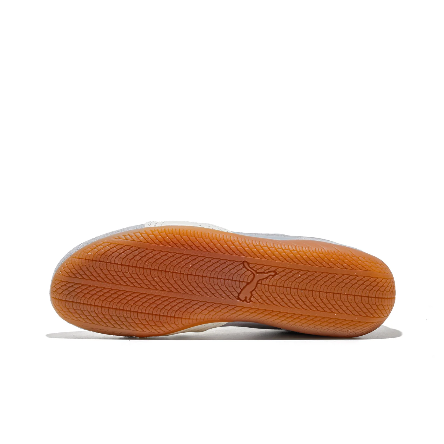 Puma Speedcat Nylon Gray Echo/Puma White - Image 6