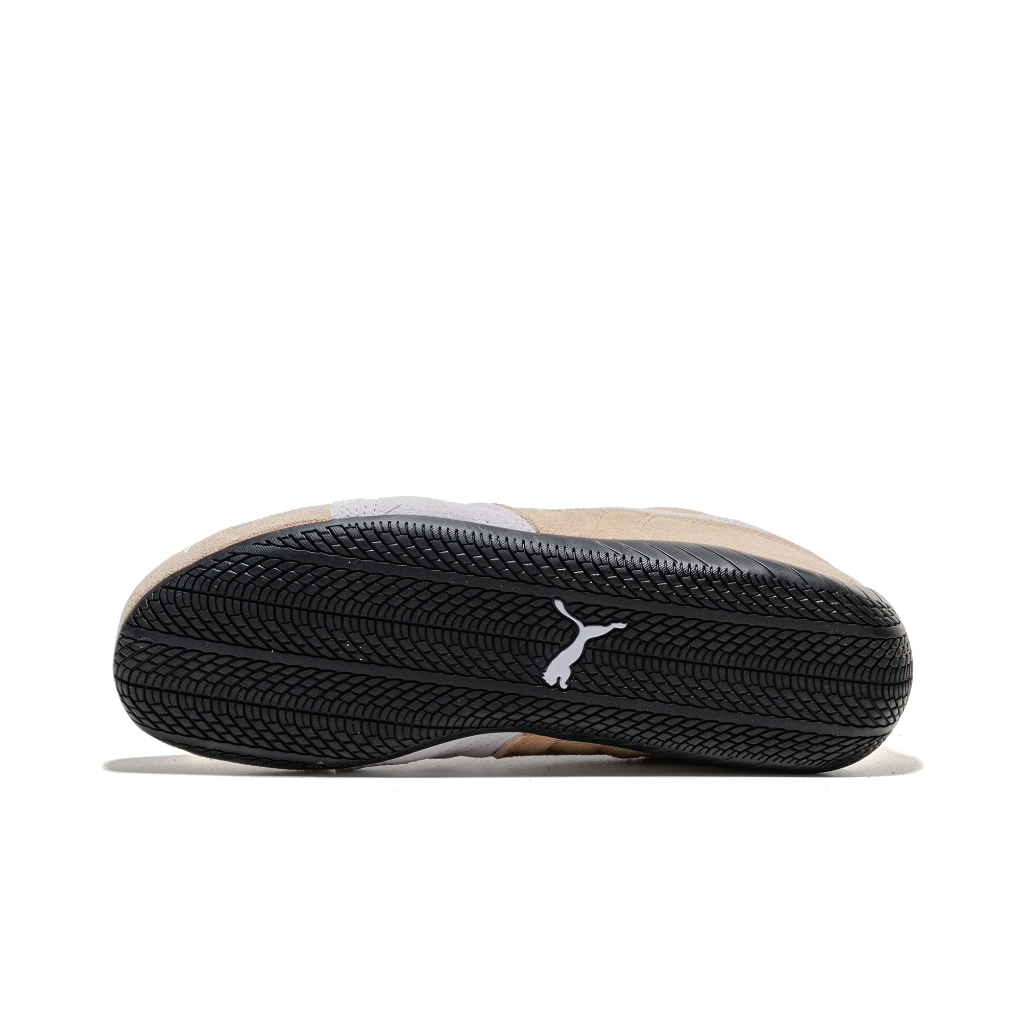 Puma Speedcat OG Sand Dune/Lavender Pop - Image 6