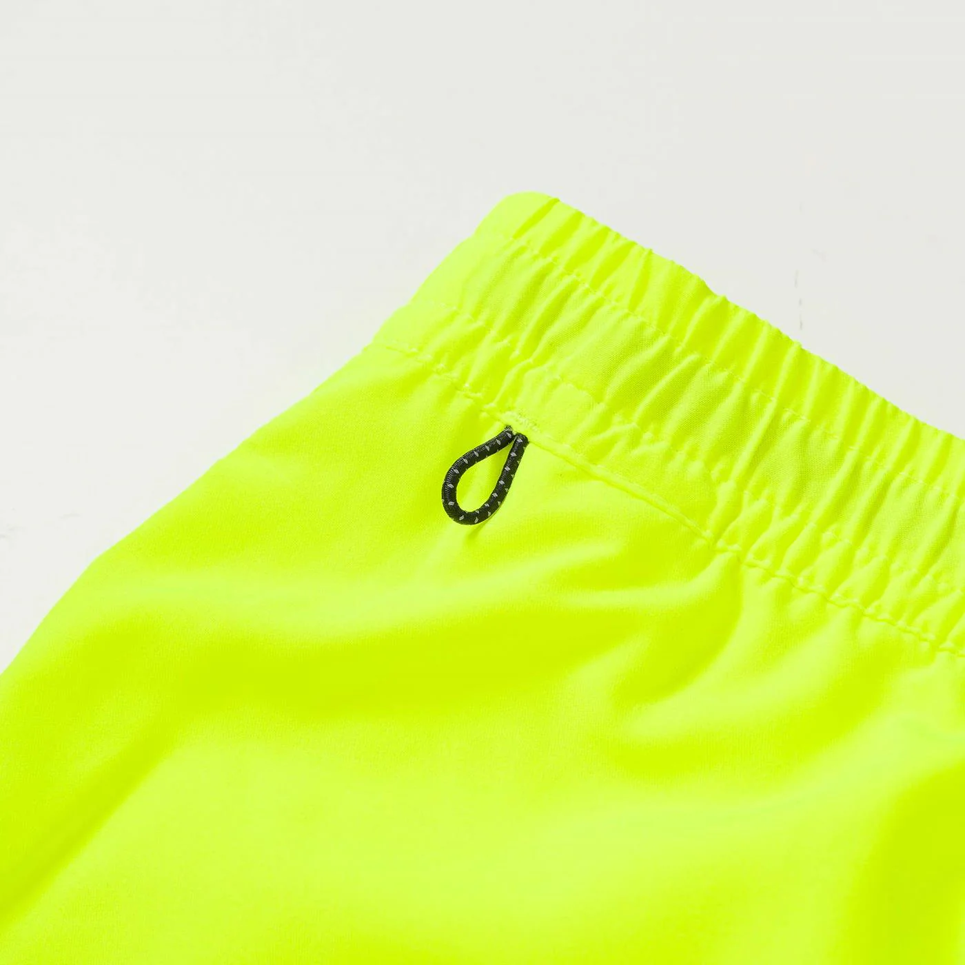 Quiksilver Everyday 13´´ Swim Shorts Safety Yellow - Image 5