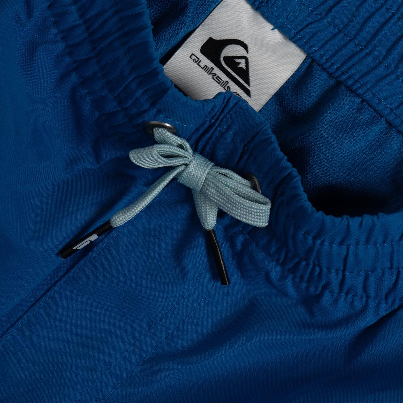 Quiksilver Everyday 13´´ Swim Shorts Snorkel Blue - Image 3