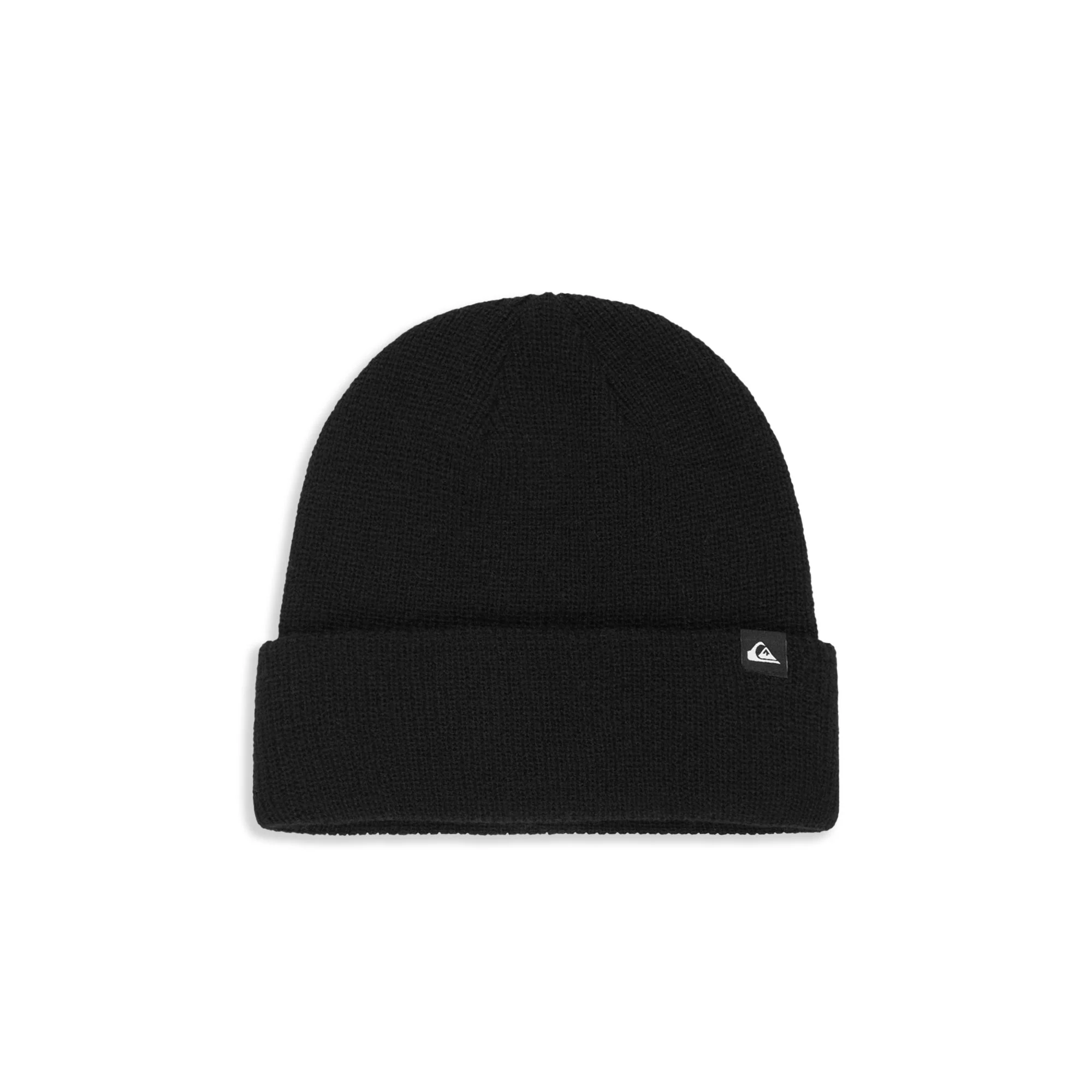 Quiksilver Performer Beanie Black