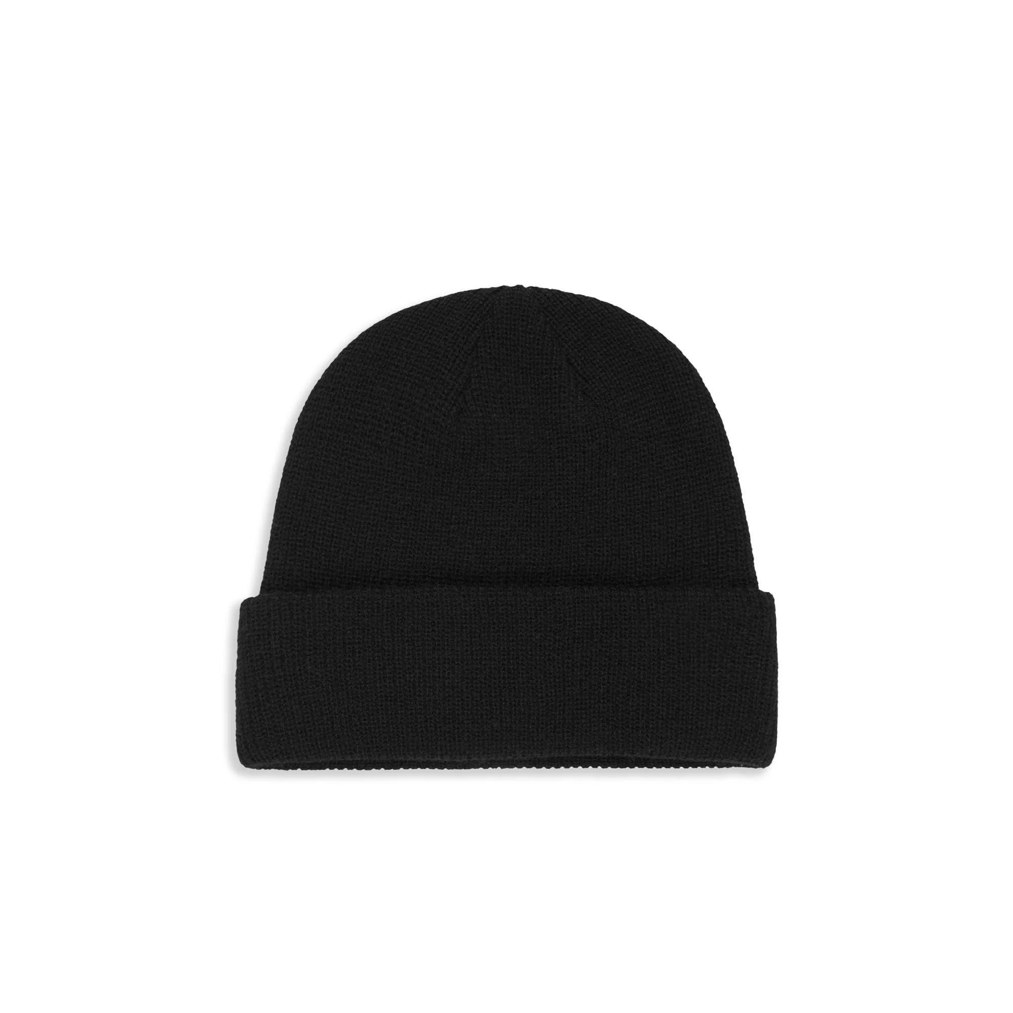Quiksilver Performer Beanie Black - Image 2