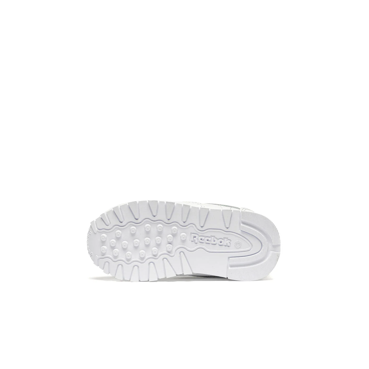 Reebok Classic Leather Ftwr White/Ftwr White/Ftwr White - Image 6