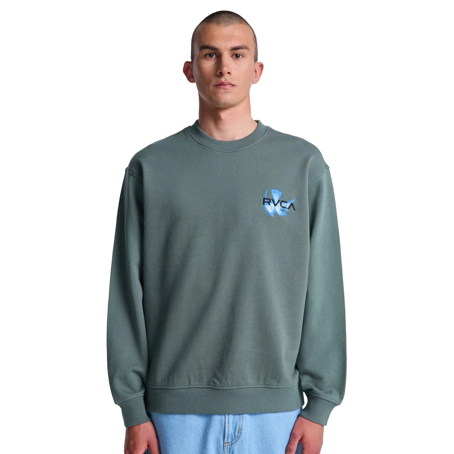Hoodies sem falhas