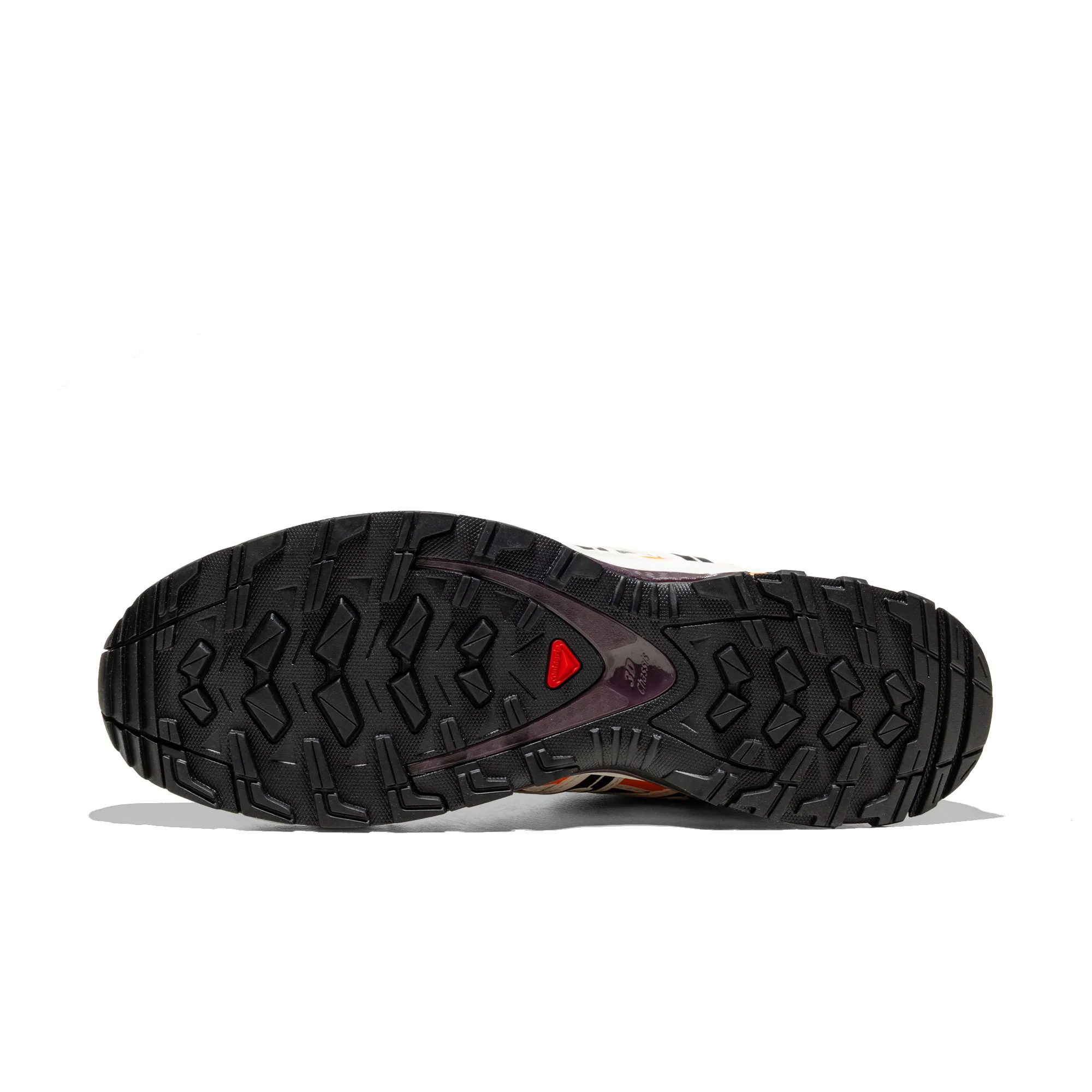Salomon XA Pro 3D Icicle/Turmeric/Nocturne - Image 12