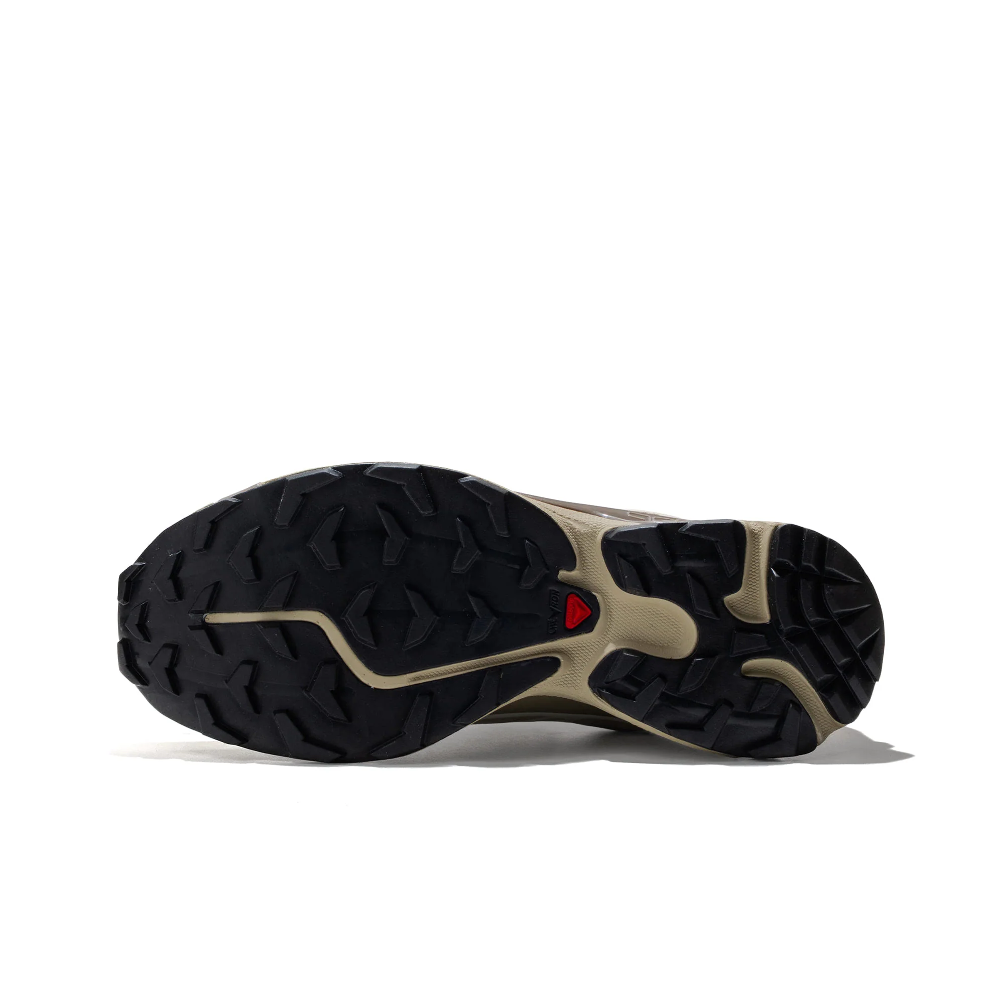 Salomon XT-6 GTX Eucalyptus/SilverSage/Cosmic - Image 6