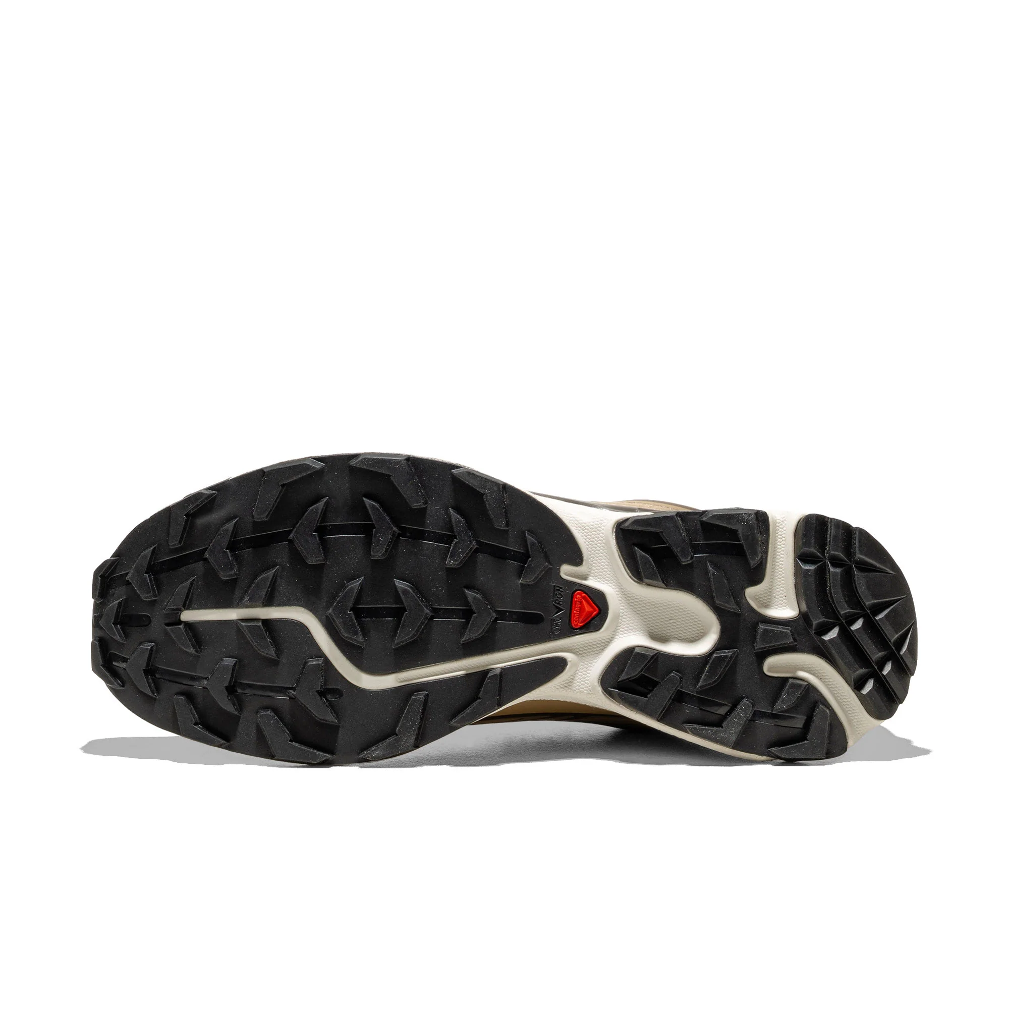 Salomon XT-6 GTX Kelp/Wren/Safari - Image 6
