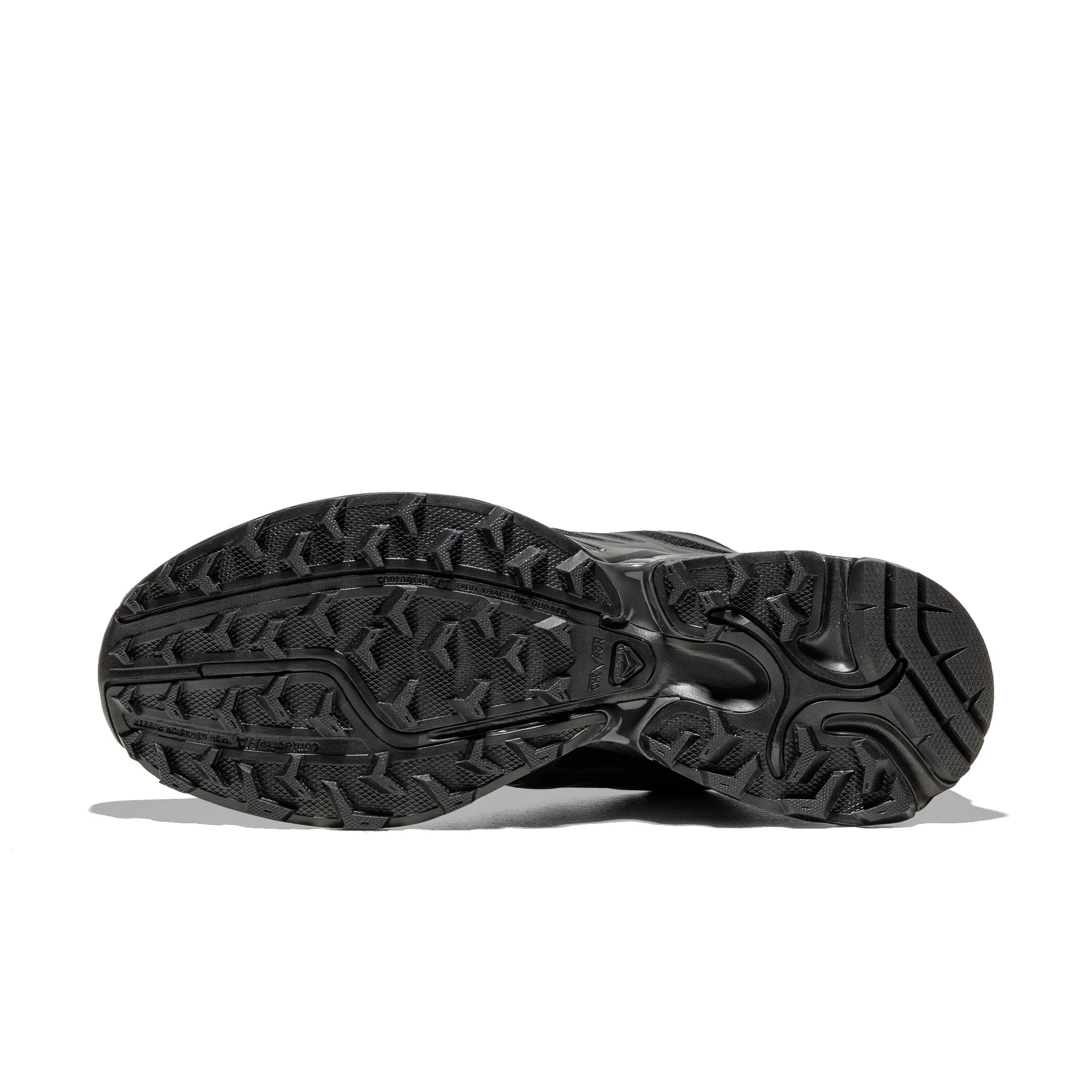 Salomon XT-Pathway 2 Black/Black/Asphalt - Image 6