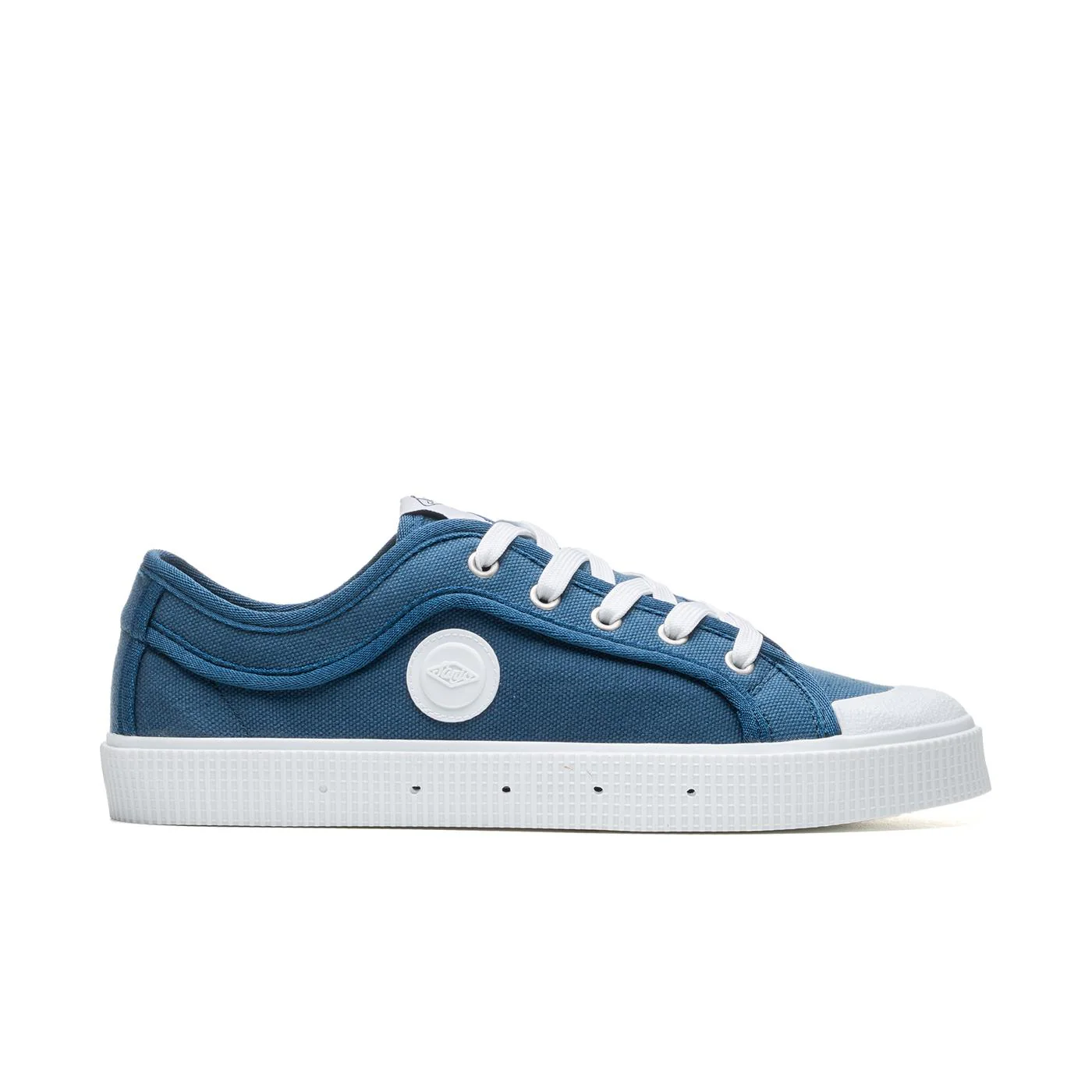 Sanjo K200 Navy Blue