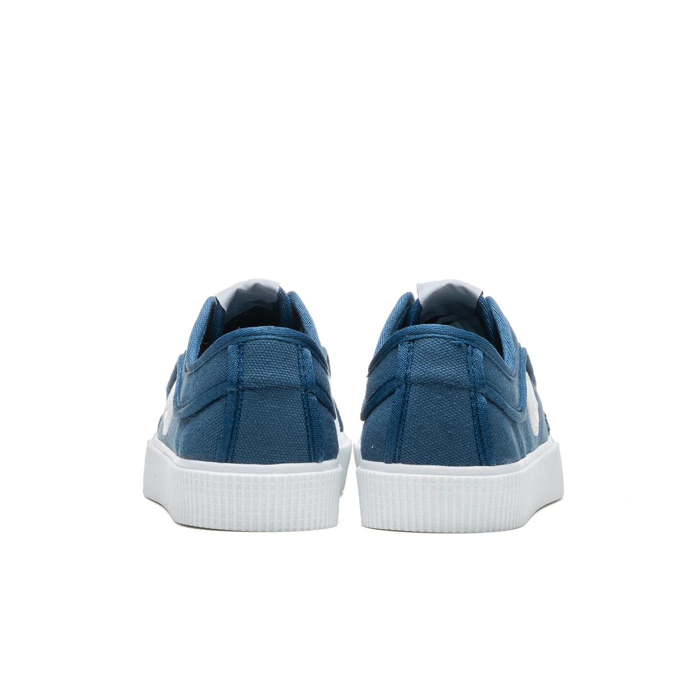 Sanjo K200 Navy Blue - Image 4