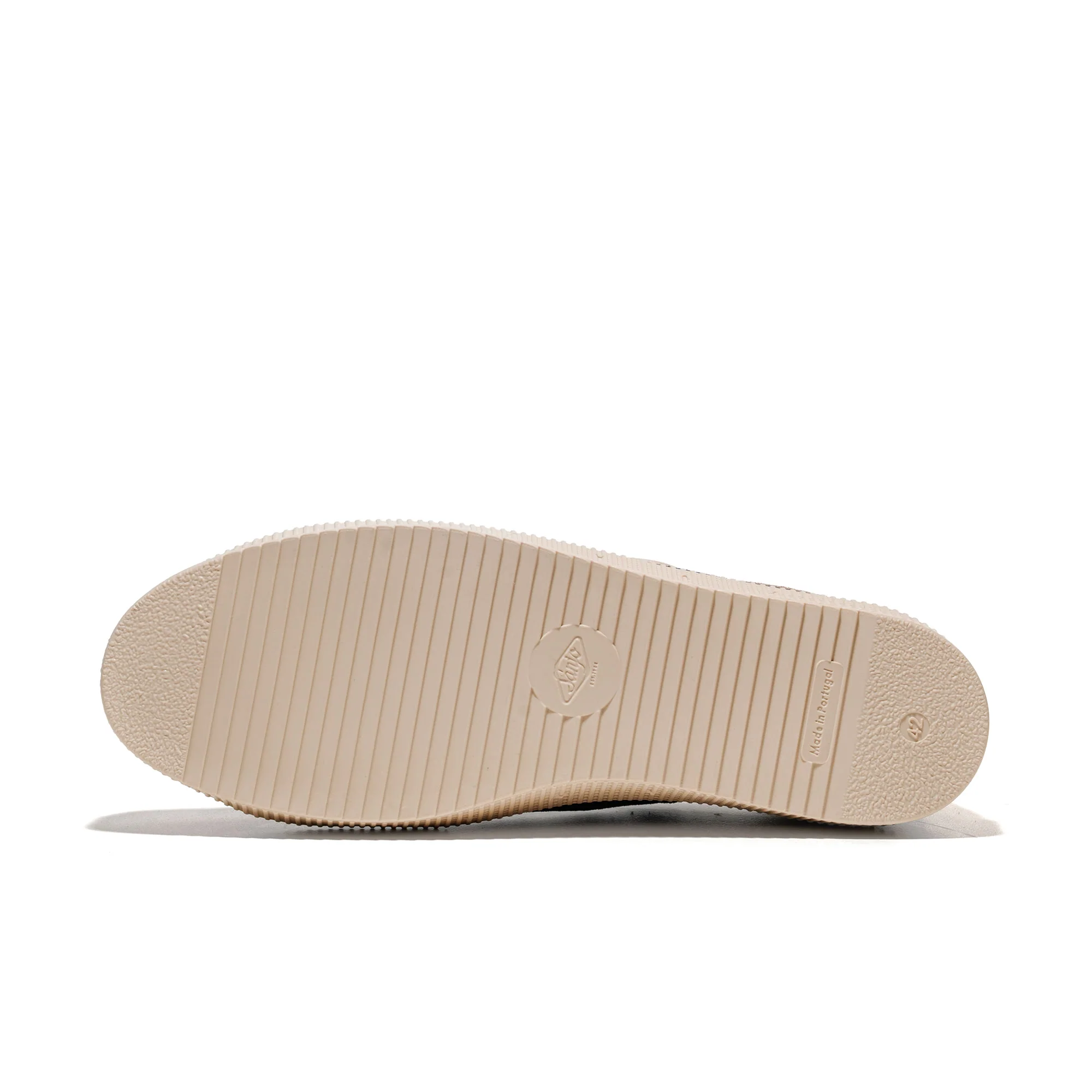 Sanjo K200 OG Air Dotted Marine - Image 6