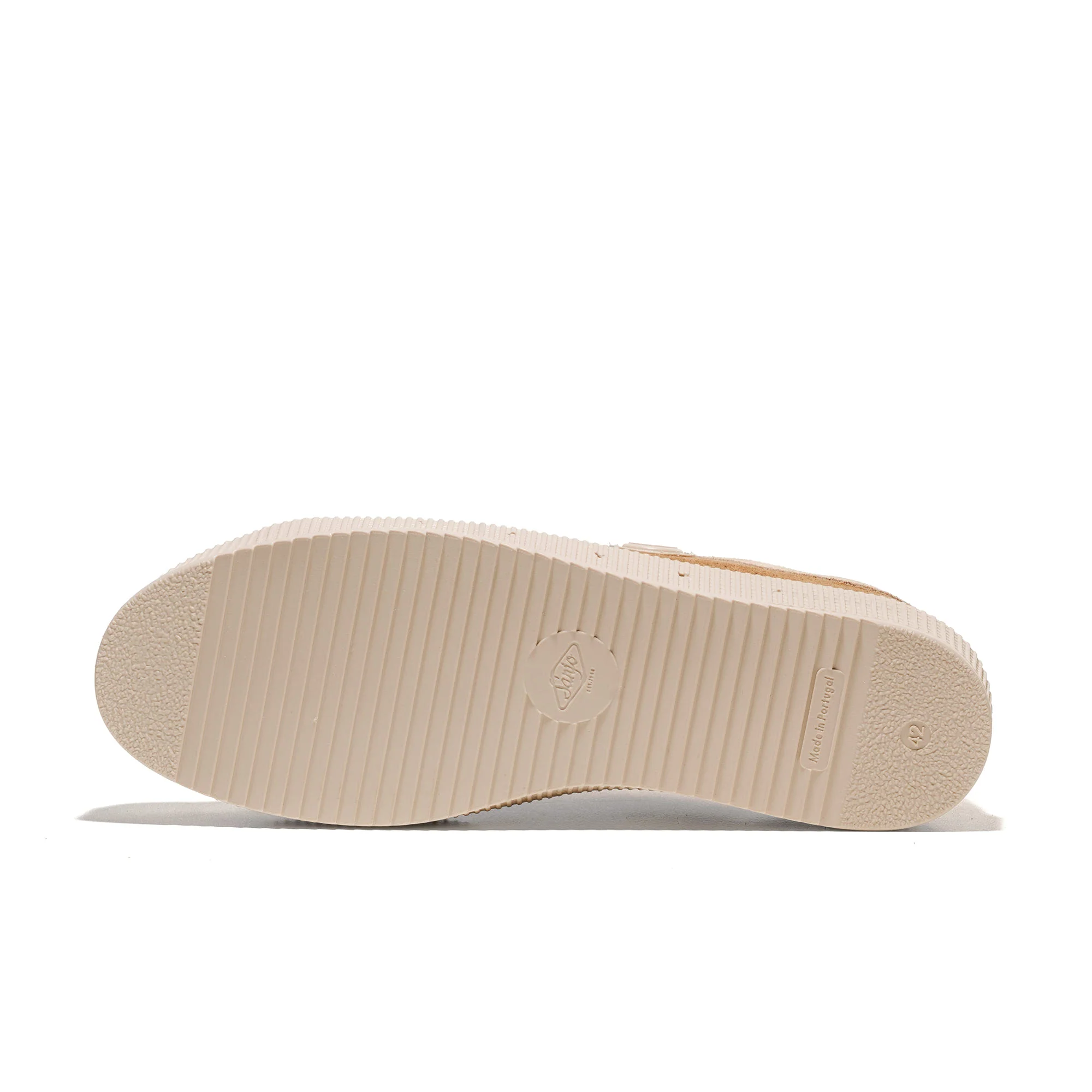 Sanjo K200 OG Air Dotted Smoke - Image 6