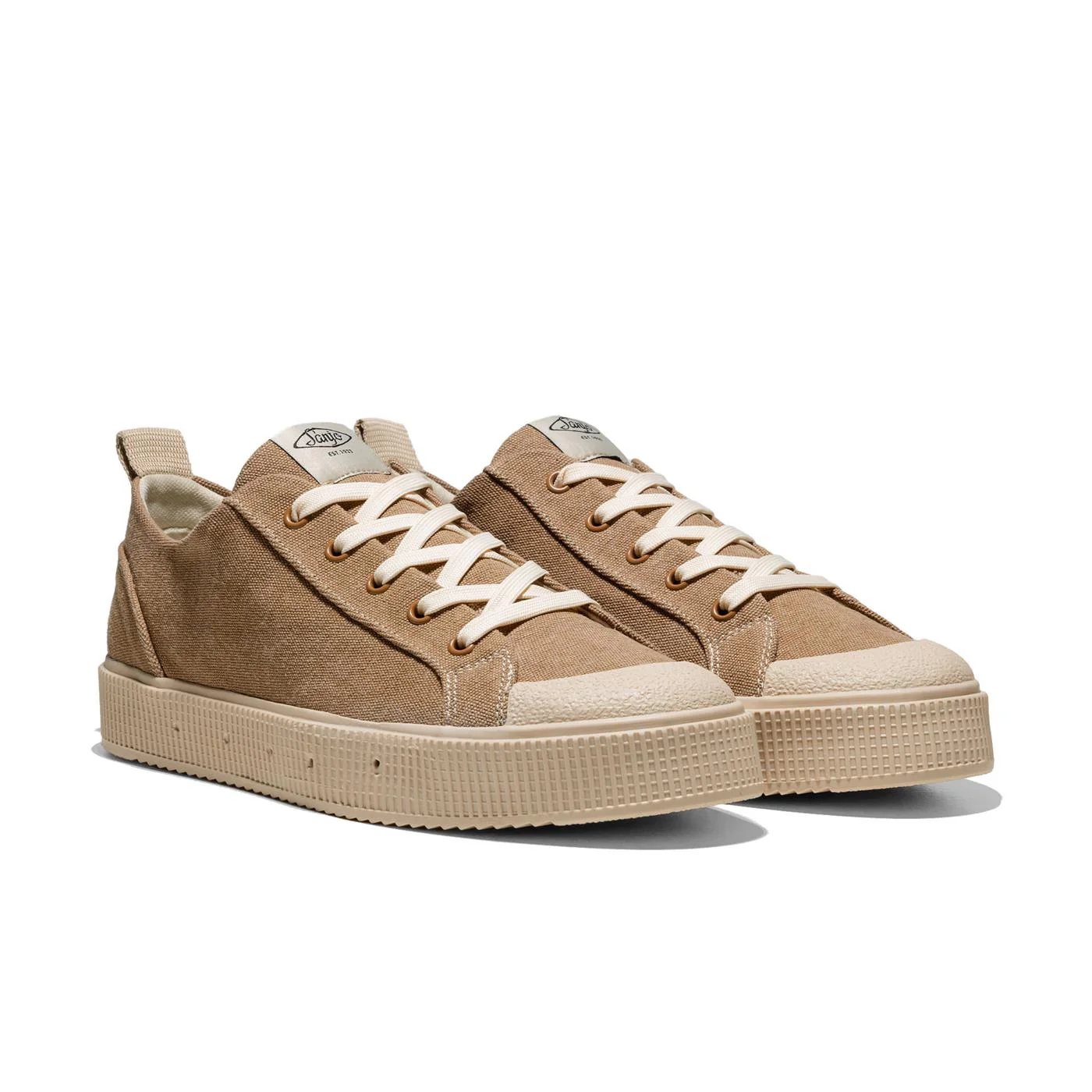 Sanjo K230 Washed Mountain - Image 2
