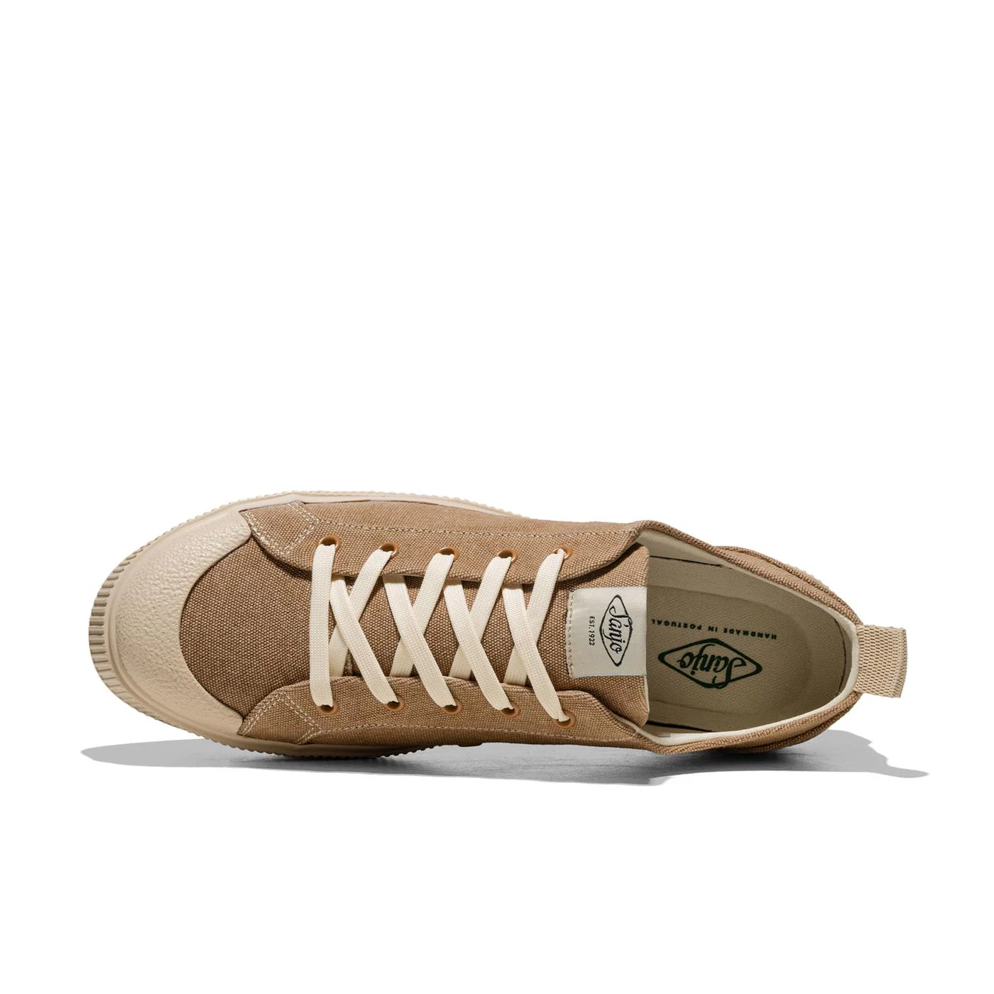 Sanjo K230 Washed Mountain - Image 5
