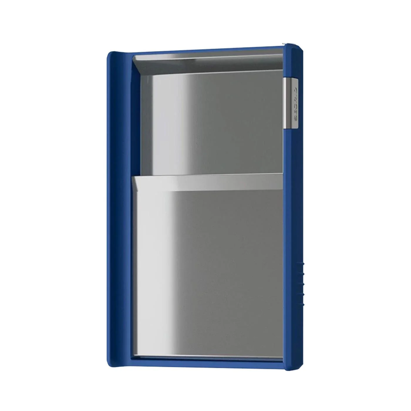 Secrid Additional Slide Blue