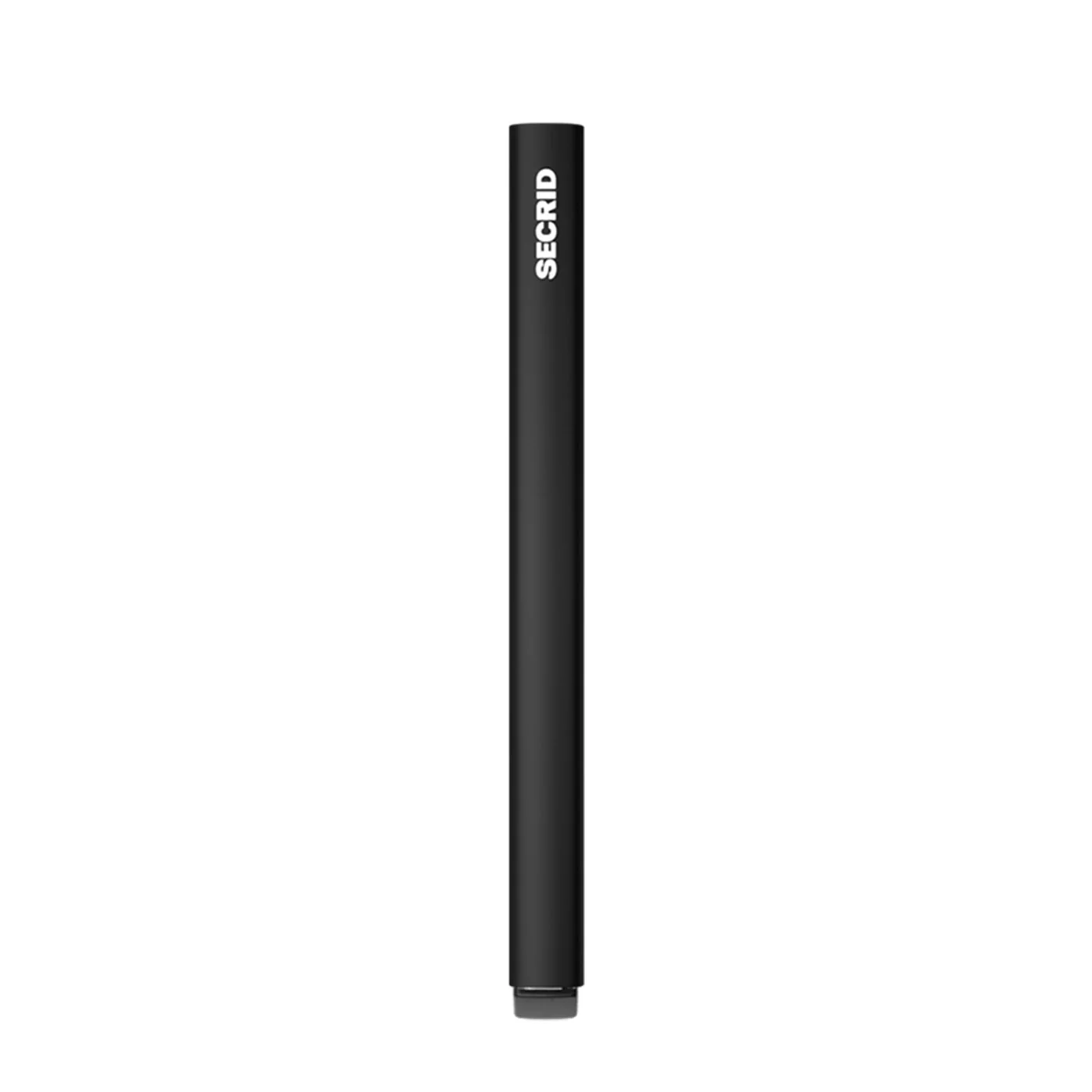 Secrid Cardprotector Black - Image 2