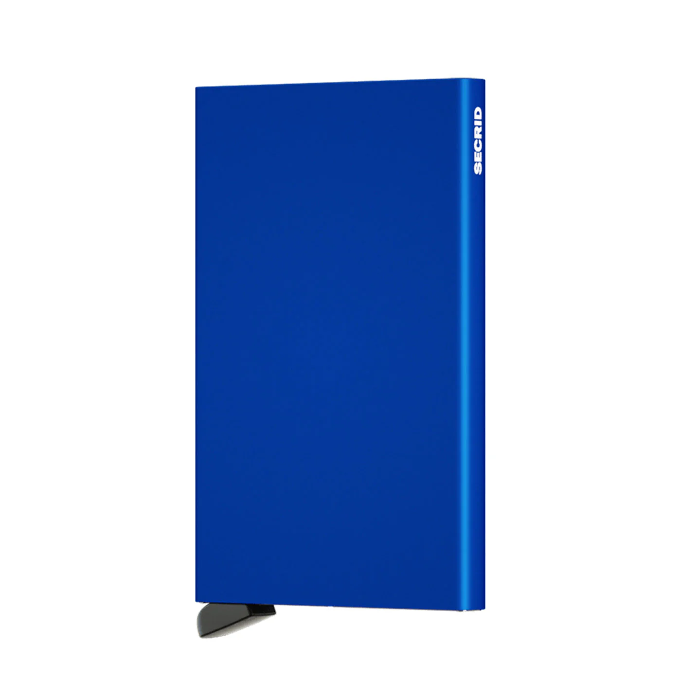 Secrid Cardprotector Blue