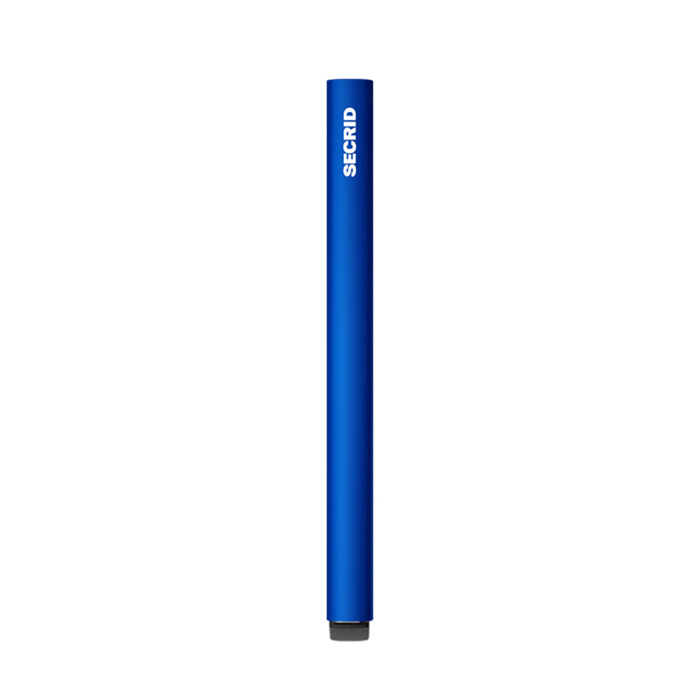 Secrid Cardprotector Blue - Image 2