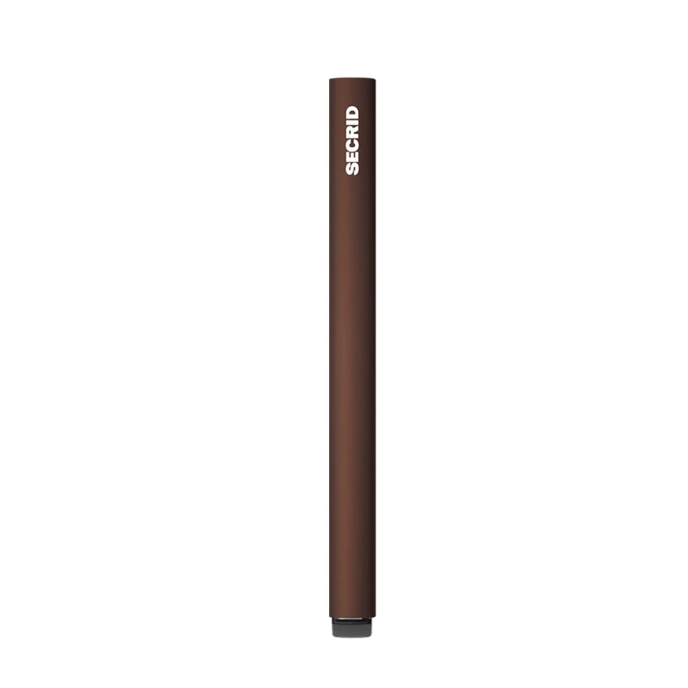 Secrid Cardprotector Brown - Image 2