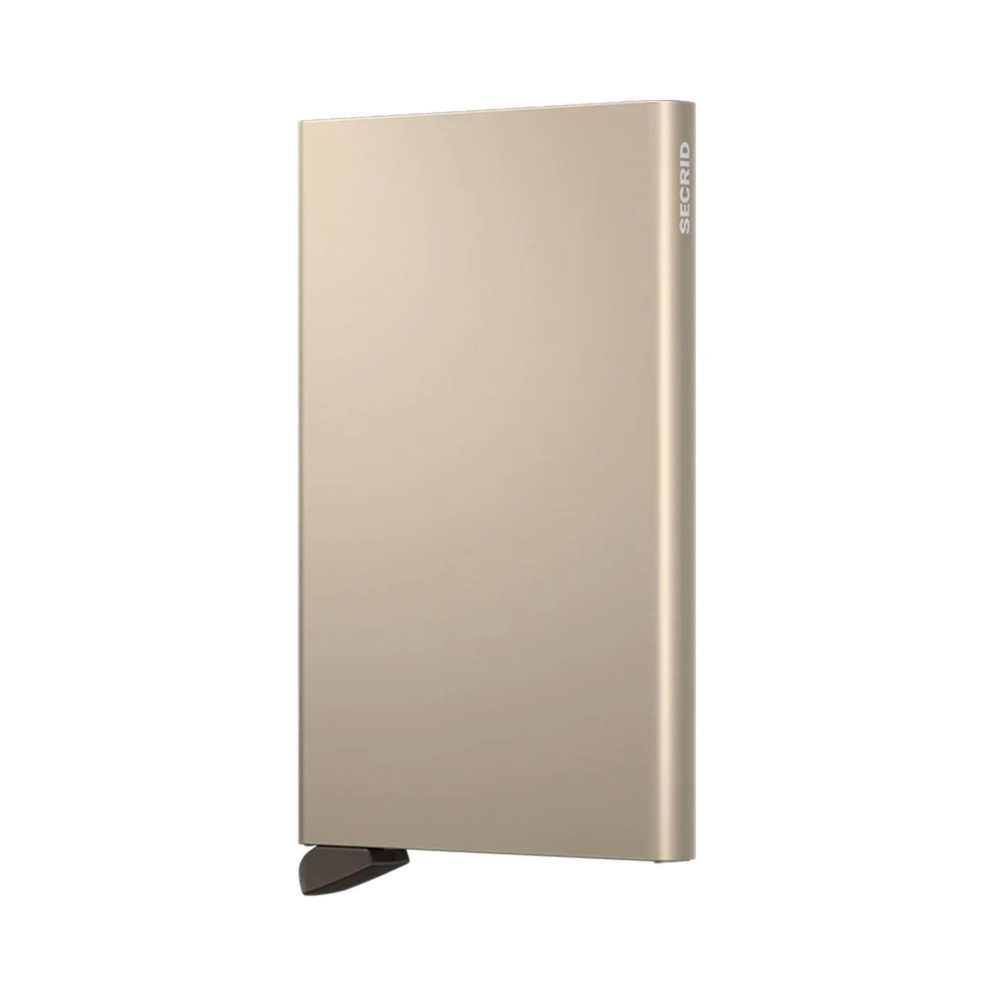 Secrid Cardprotector Cashmere