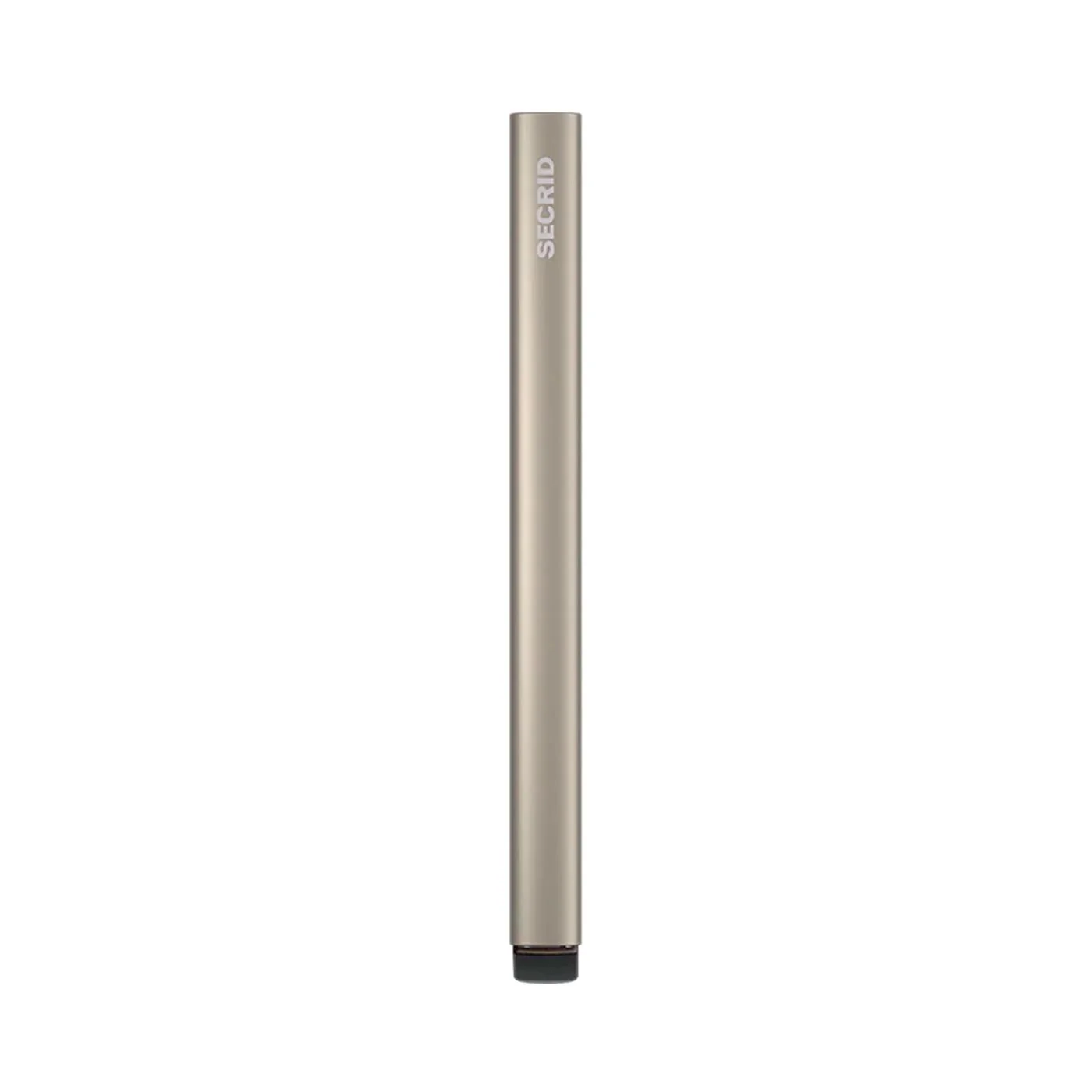 Secrid Cardprotector Cashmere - Image 2