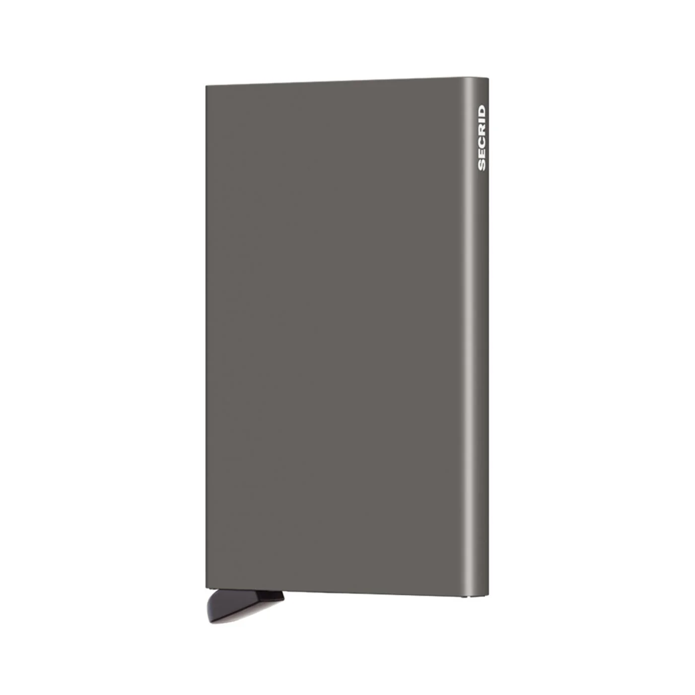 Secrid Cardprotector Earth Grey
