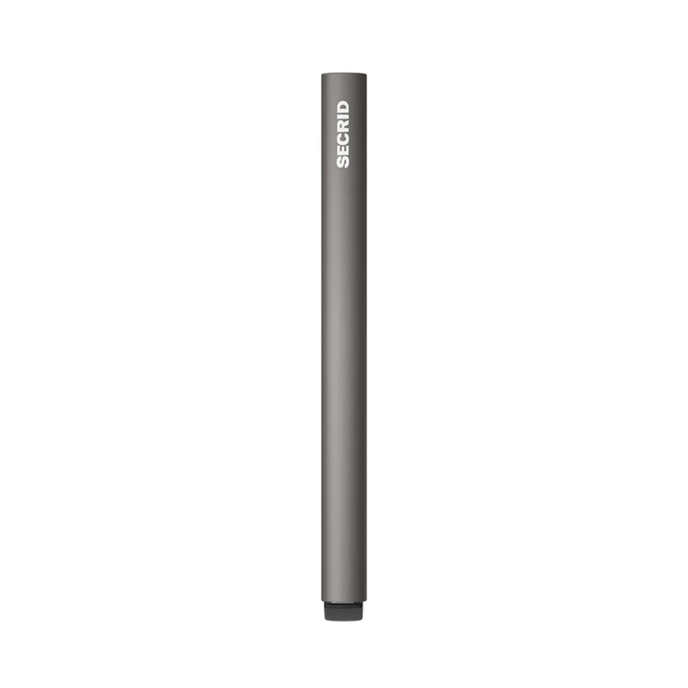 Secrid Cardprotector Earth Grey - Image 2