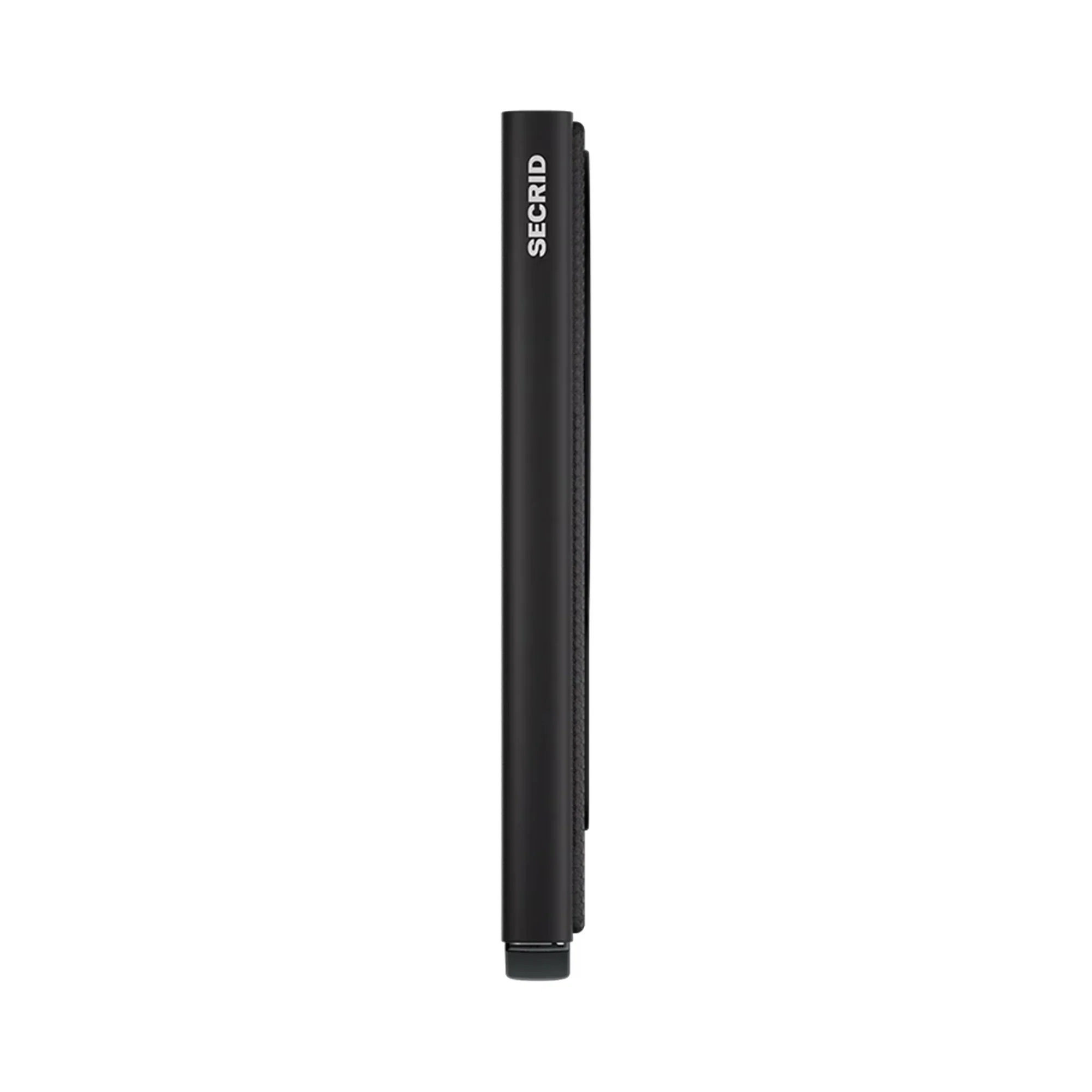 Secrid Cardprotector for Magsafe Black - Image 2