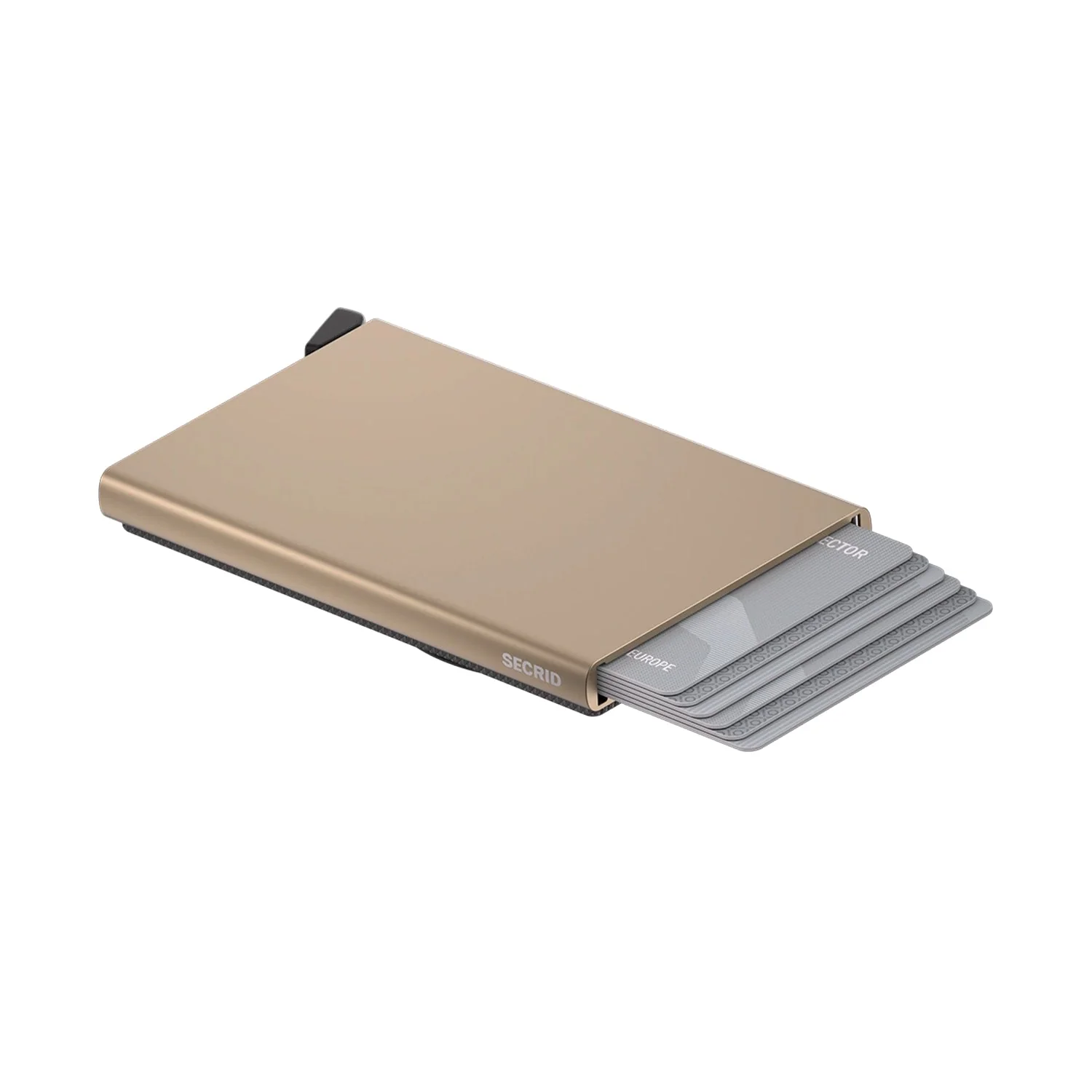 Secrid Cardprotector for Magsafe Sand - Image 3