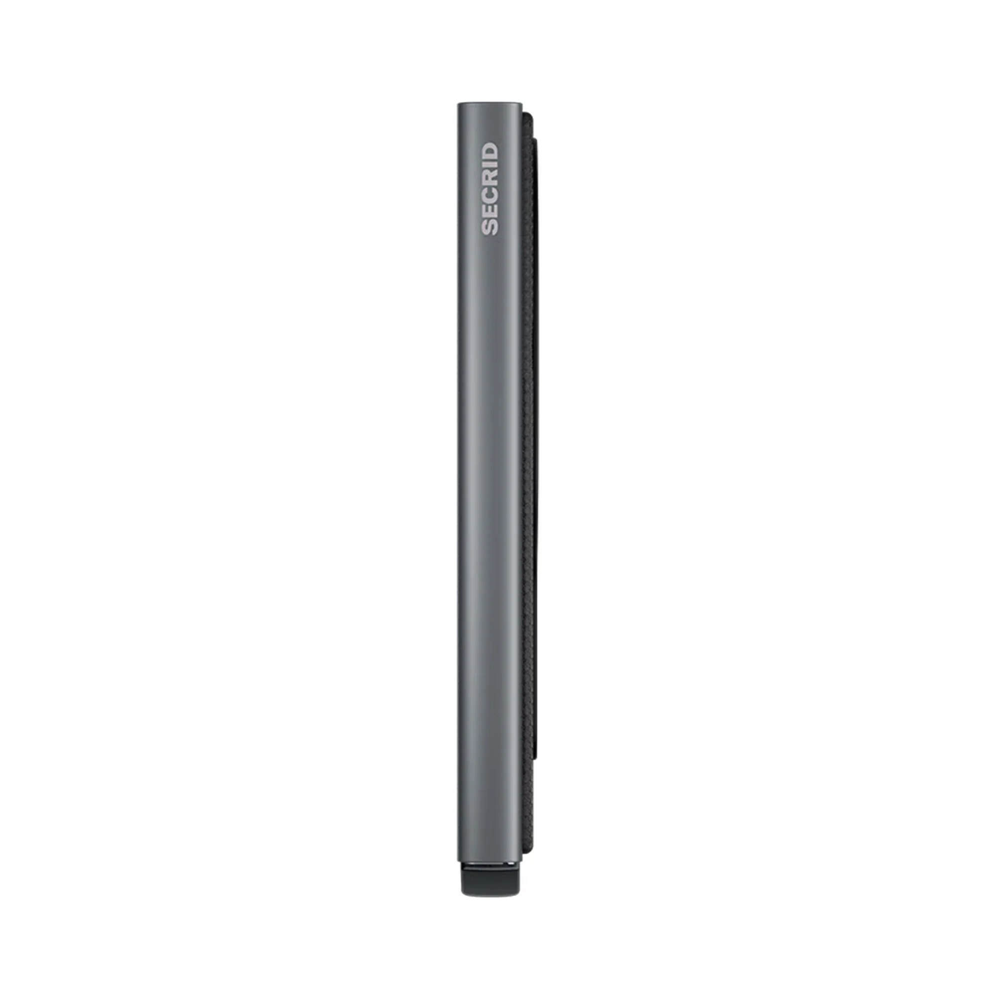 Secrid Cardprotector for Magsafe Titanium - Image 2