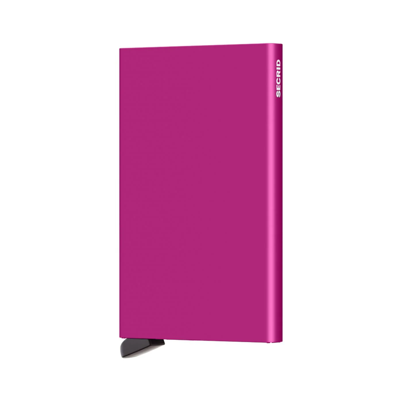 Secrid Cardprotector Fuchsia