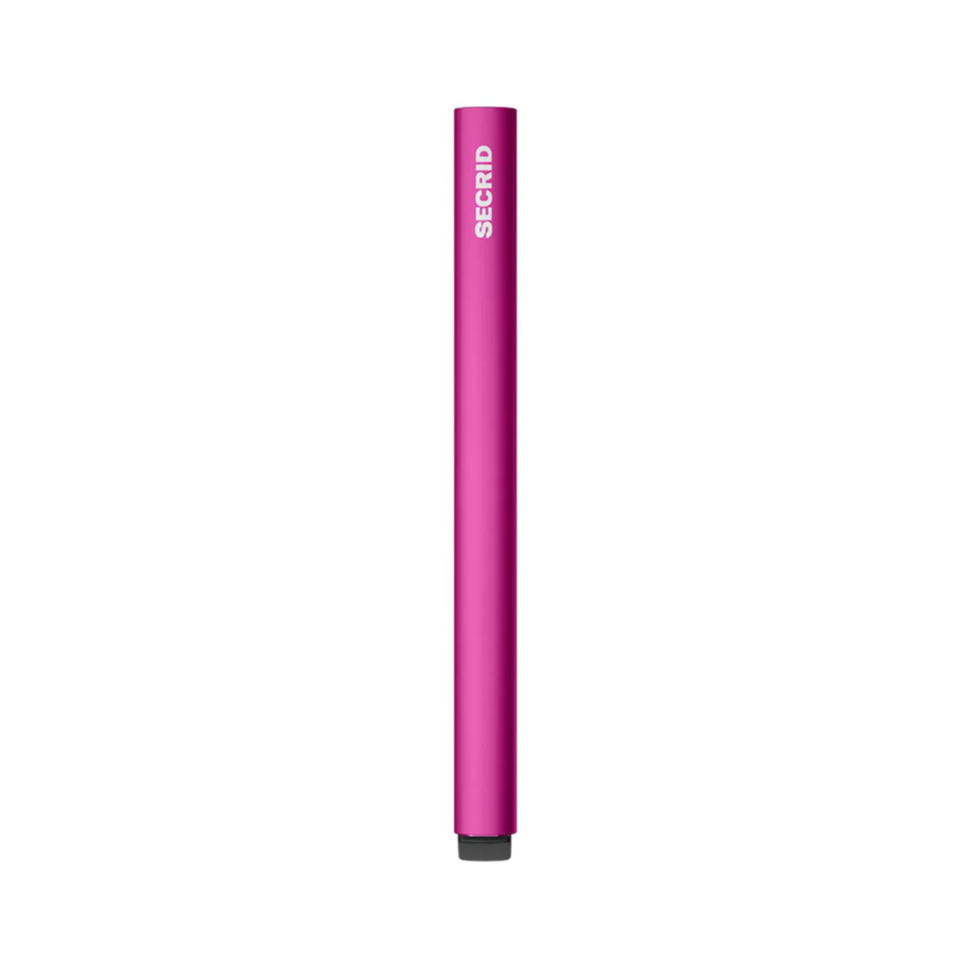 Secrid Cardprotector Fuchsia - Image 2