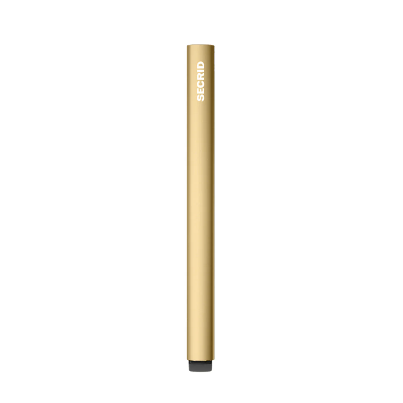 Secrid Cardprotector Gold - Image 2