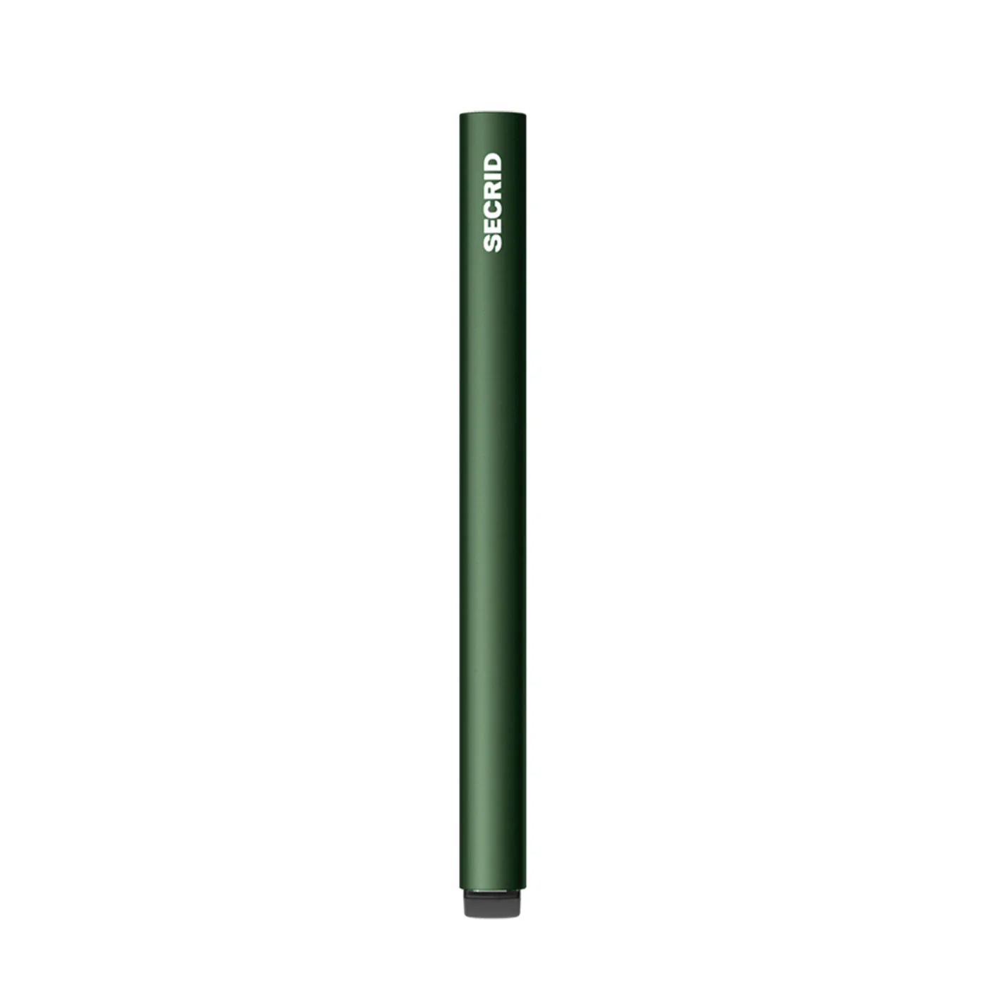 Secrid Cardprotector Green - Image 2