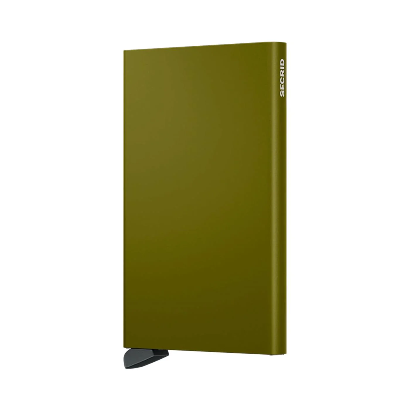 Secrid Cardprotector Kelp