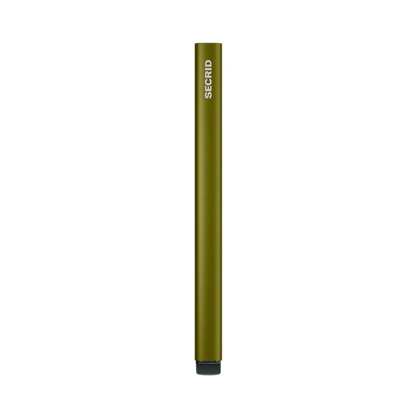 Secrid Cardprotector Kelp - Image 2