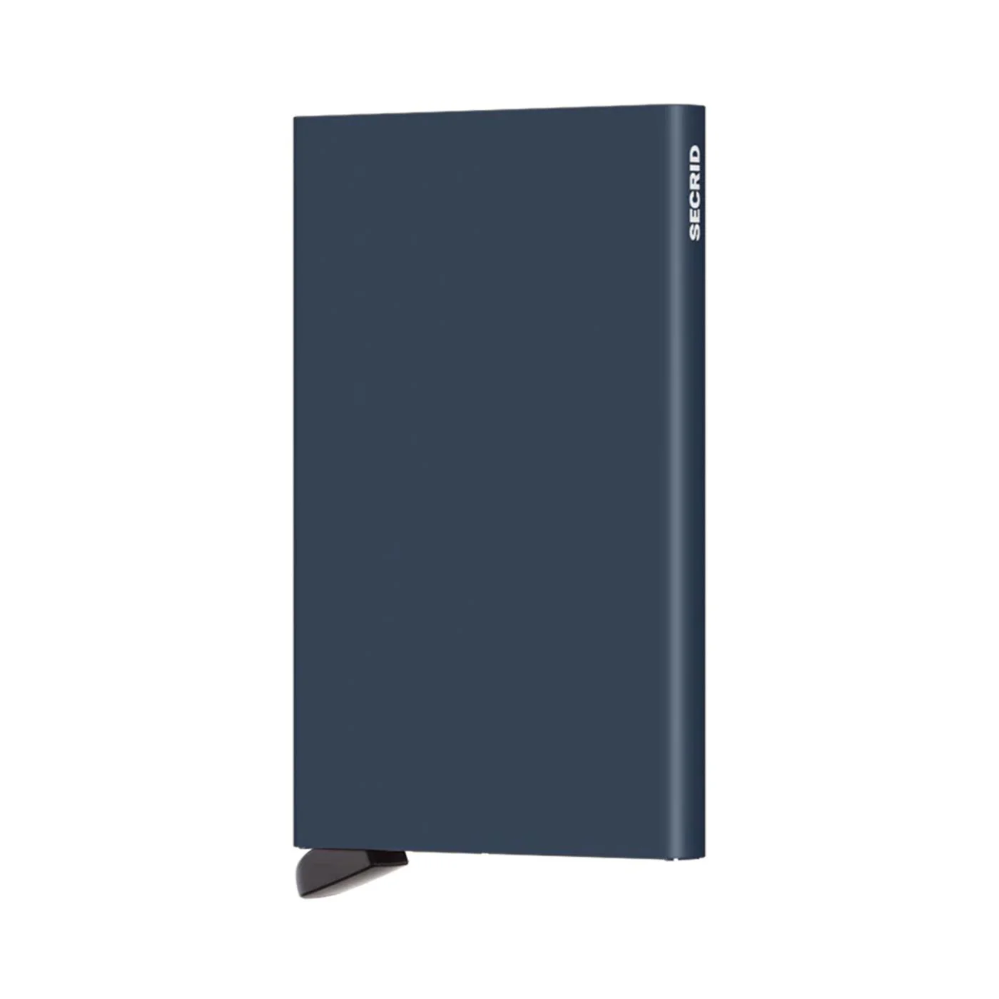 Secrid Cardprotector Navy