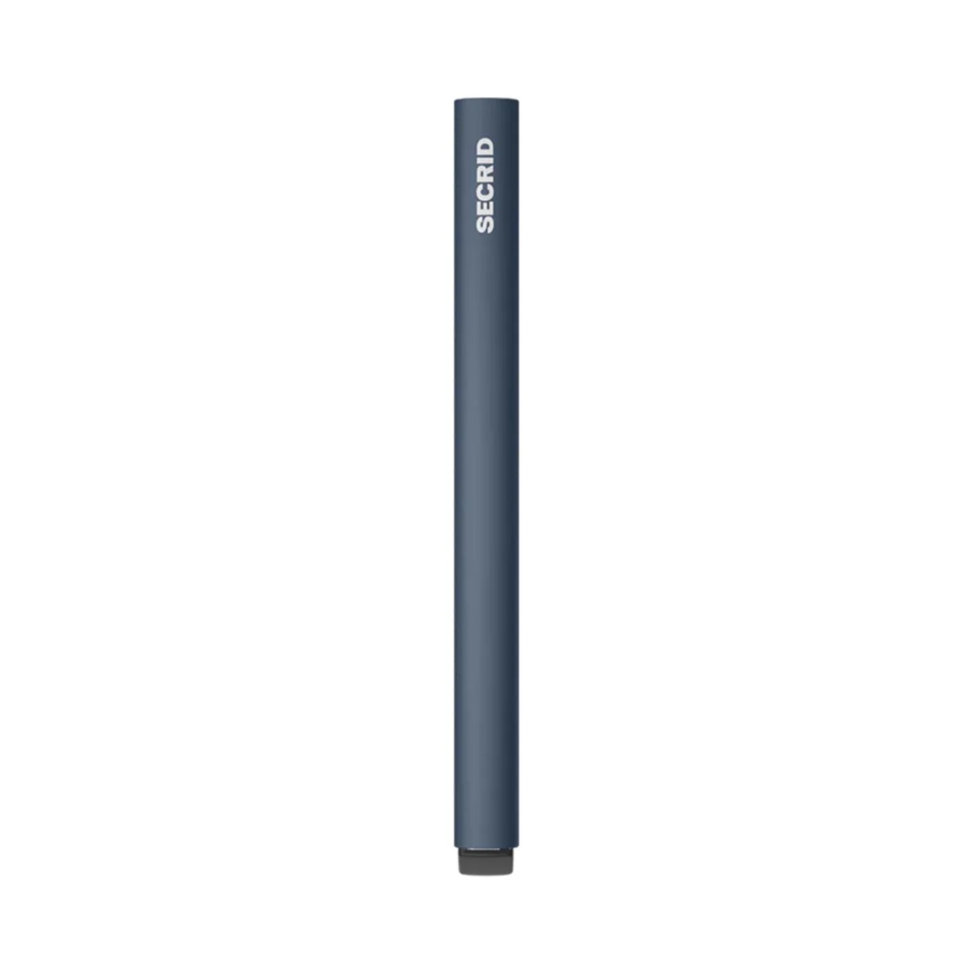 Secrid Cardprotector Navy - Image 2