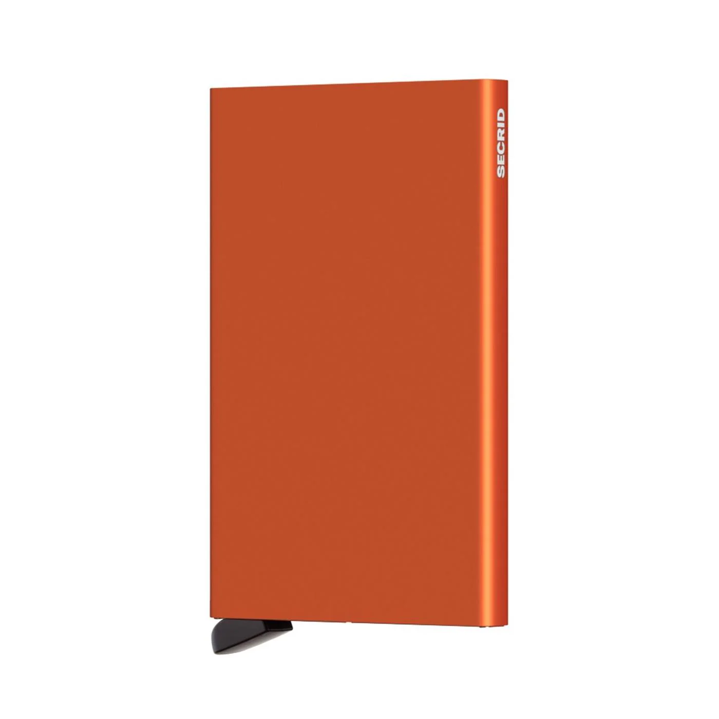 Secrid Cardprotector Orange
