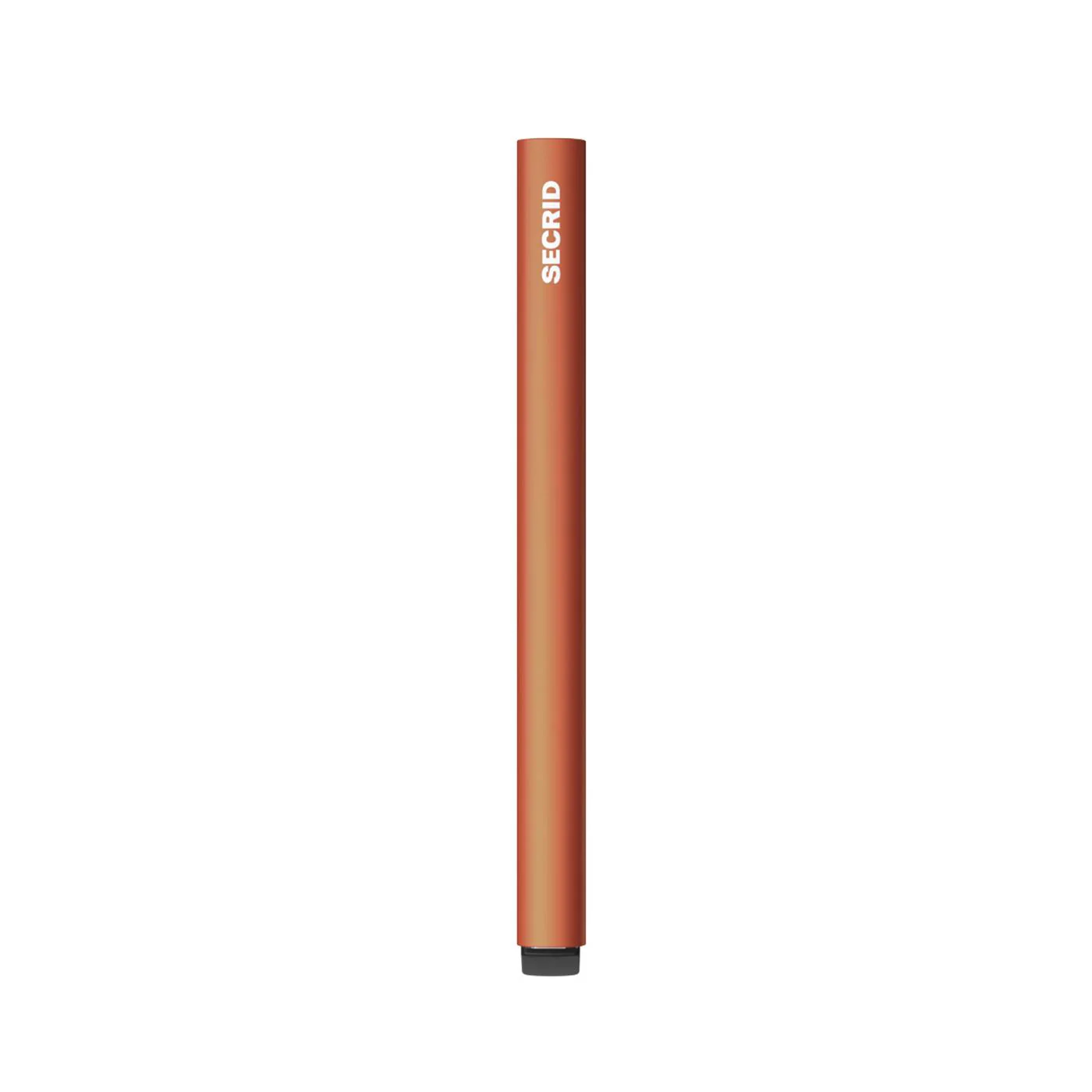 Secrid Cardprotector Orange - Image 3