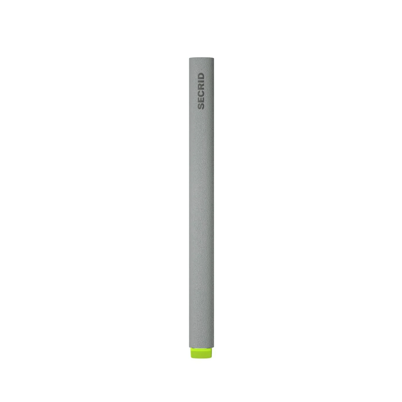 Secrid Cardprotector Powder Concrete - Image 3