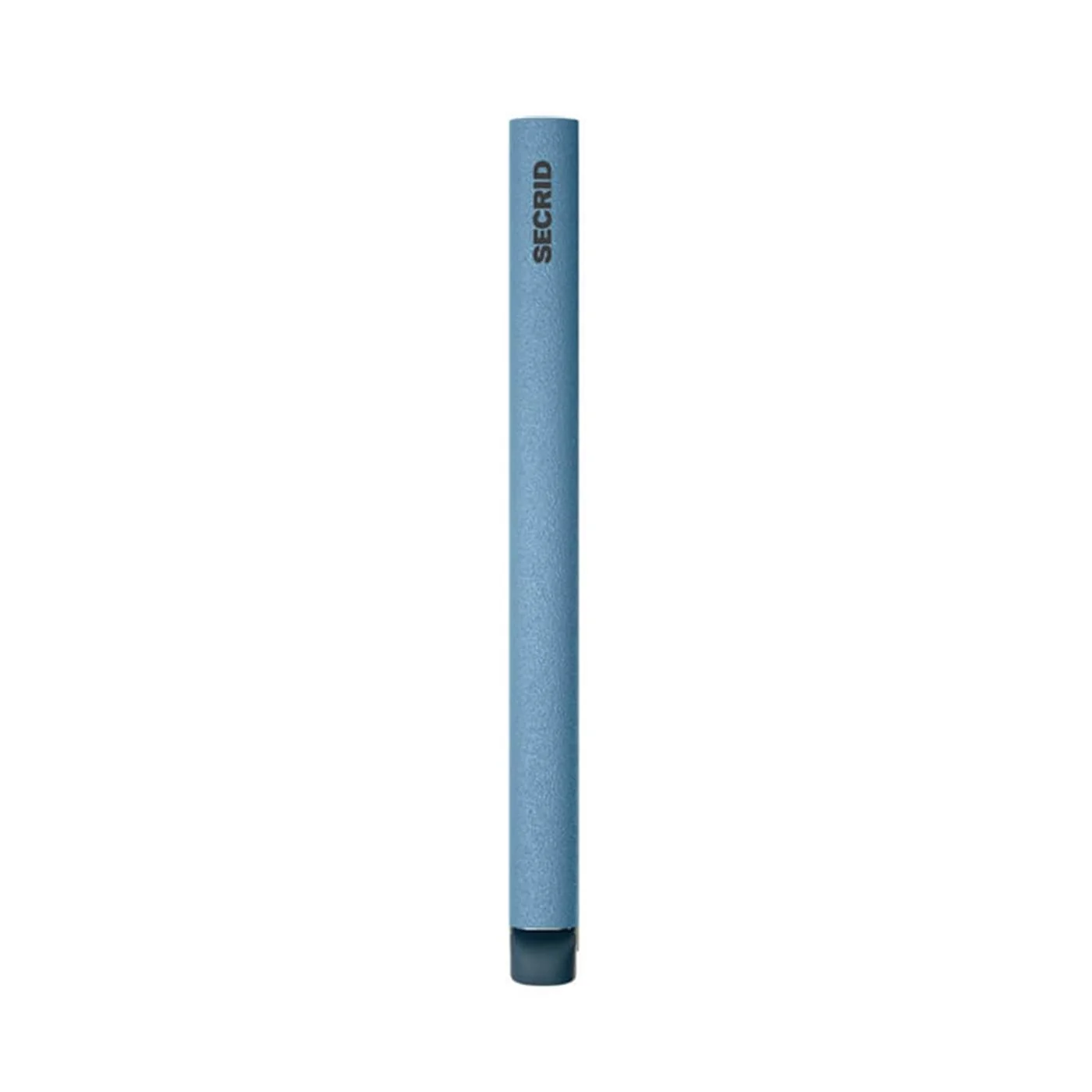 Secrid Cardprotector Powder Sky Blue - Image 4