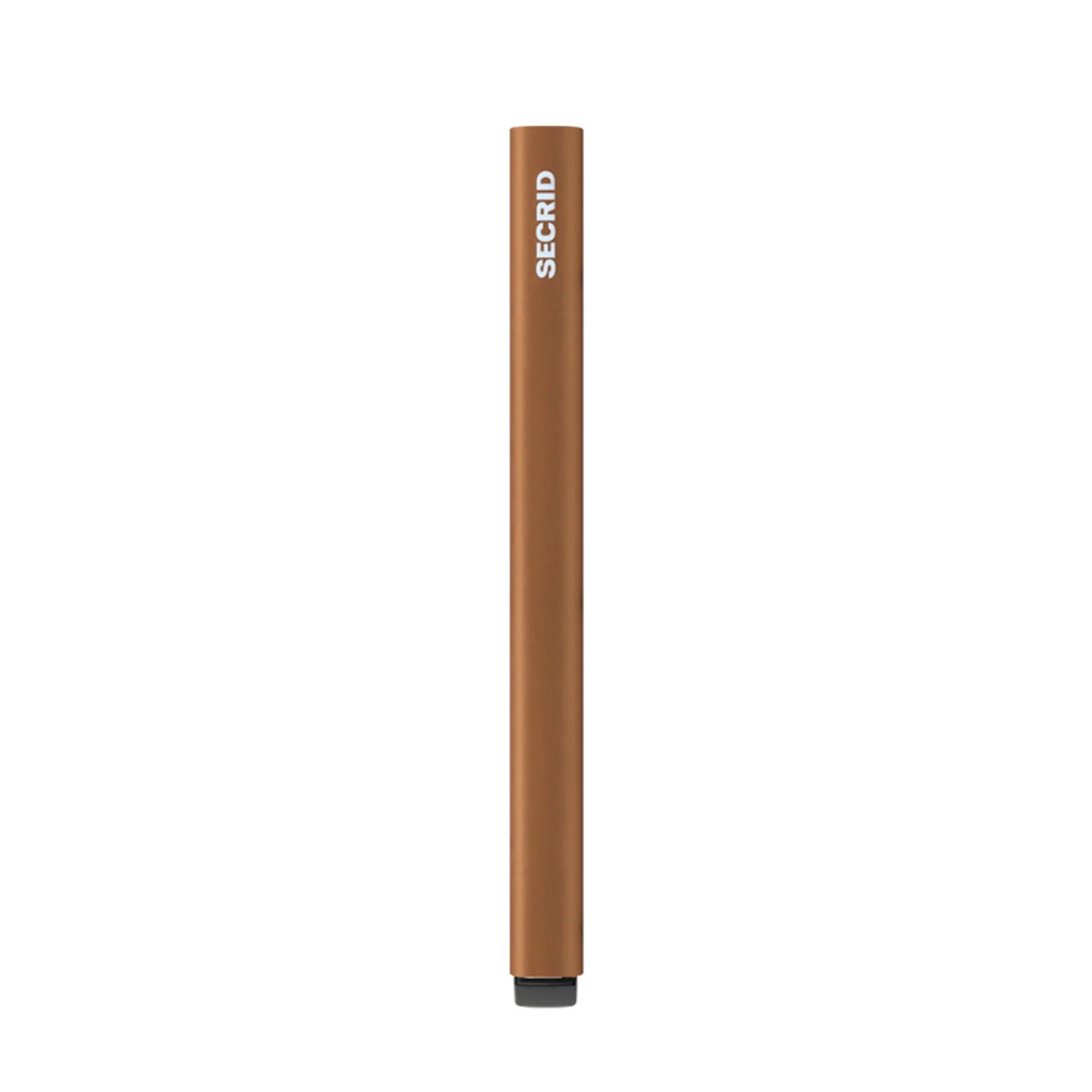 Secrid Cardprotector Rust - Image 2