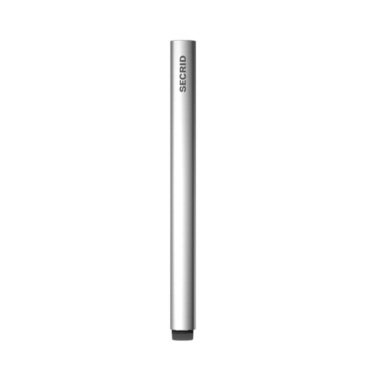 Secrid Cardprotector Silver - Image 2
