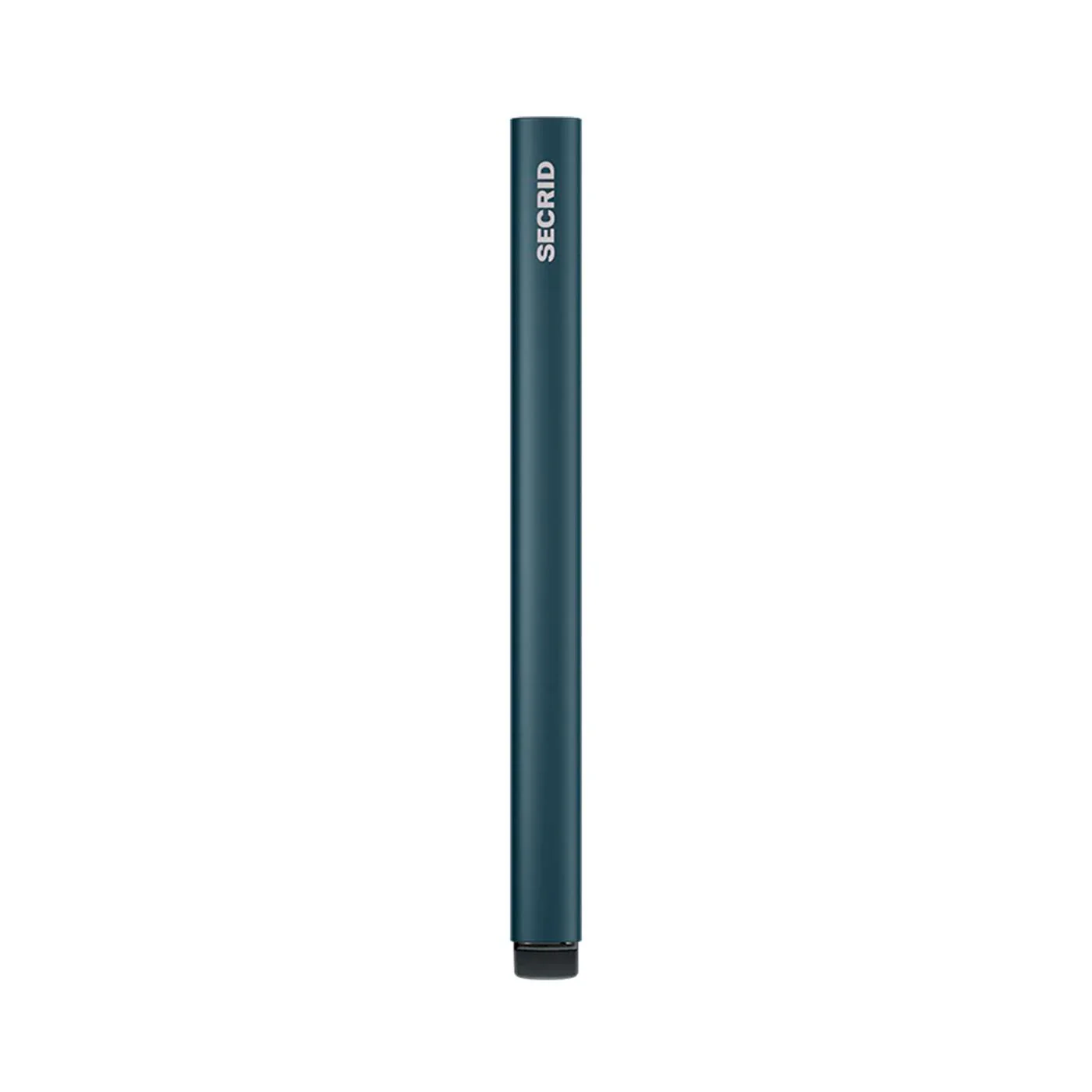Secrid Cardprotector Teal - Image 2