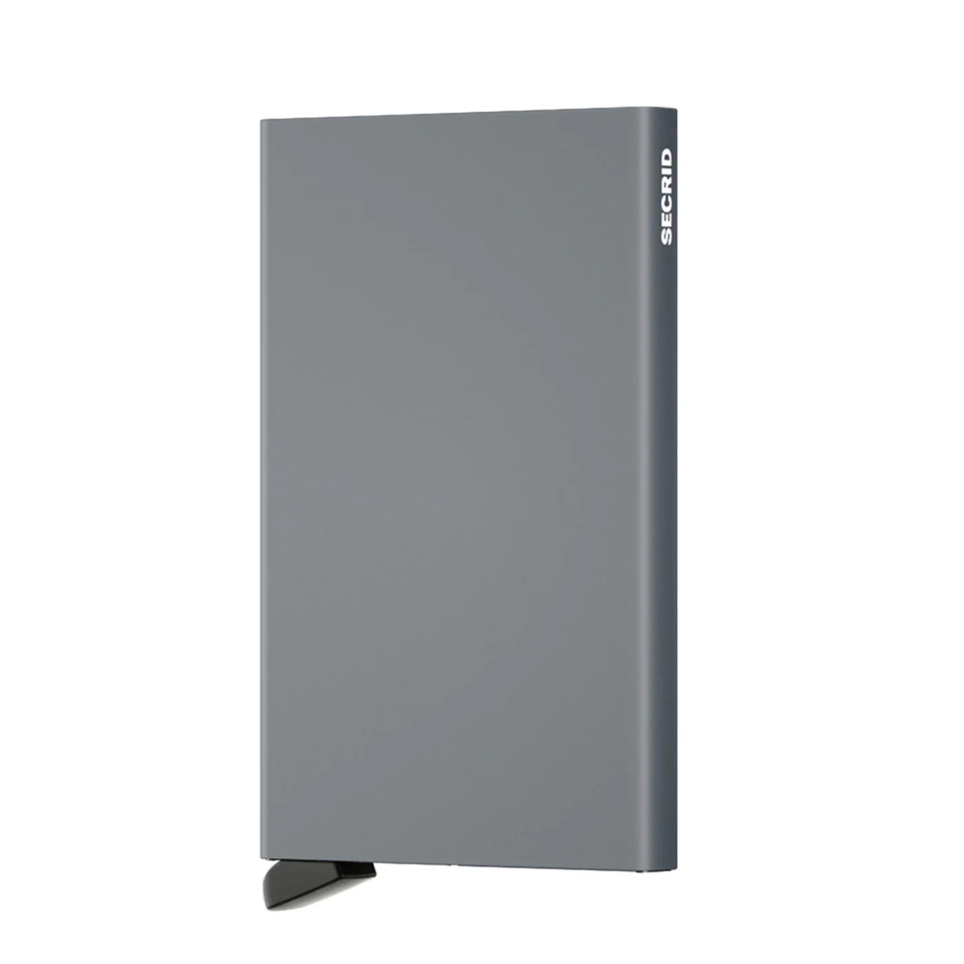 Secrid Cardprotector Titanium