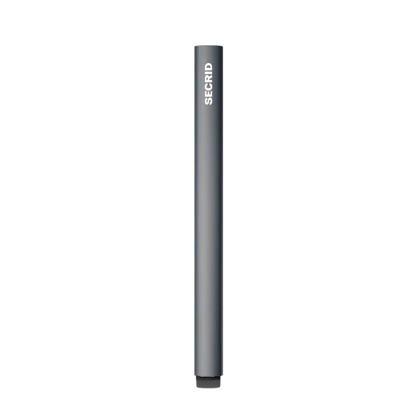 Secrid Cardprotector Titanium - Image 2