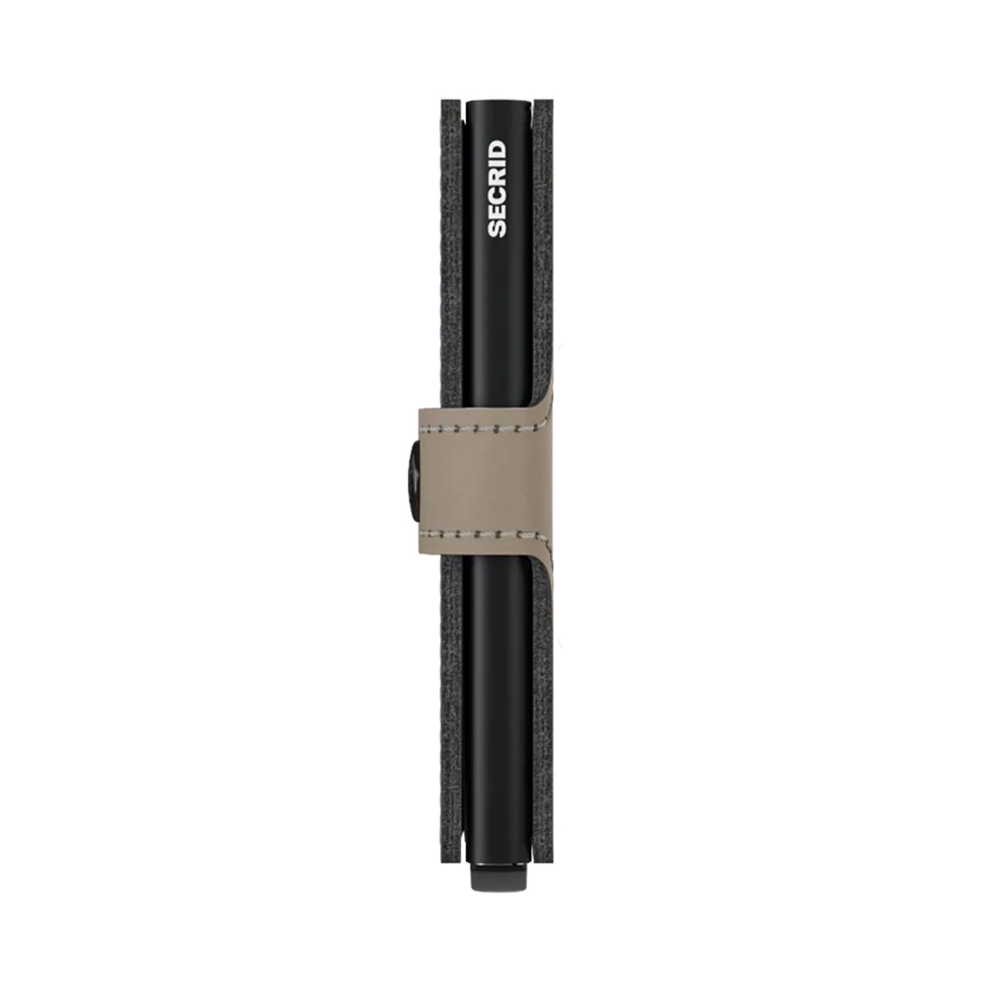 Secrid Miniwallet Matte Desert - Image 2